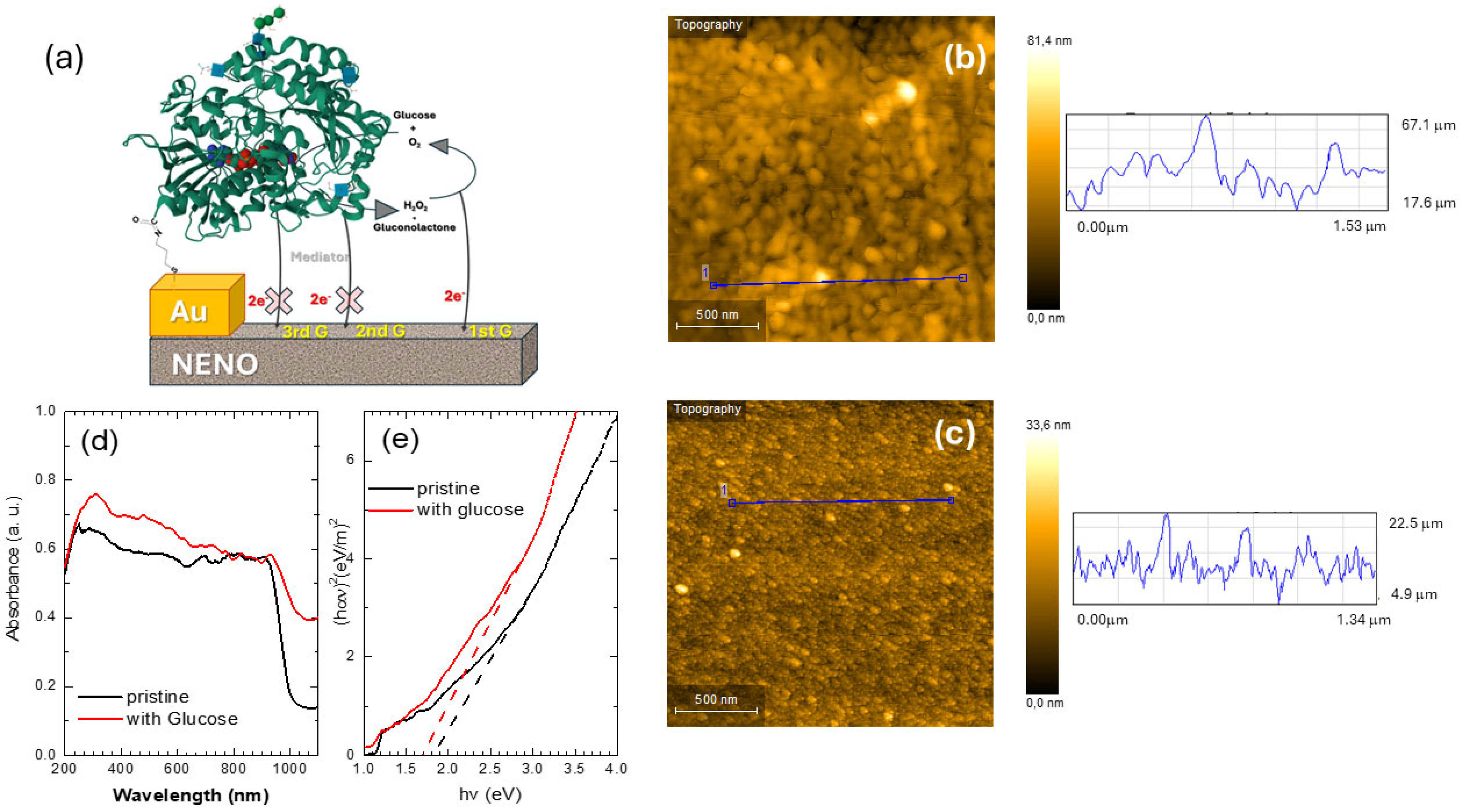 Chemosensors 13 00387 g005