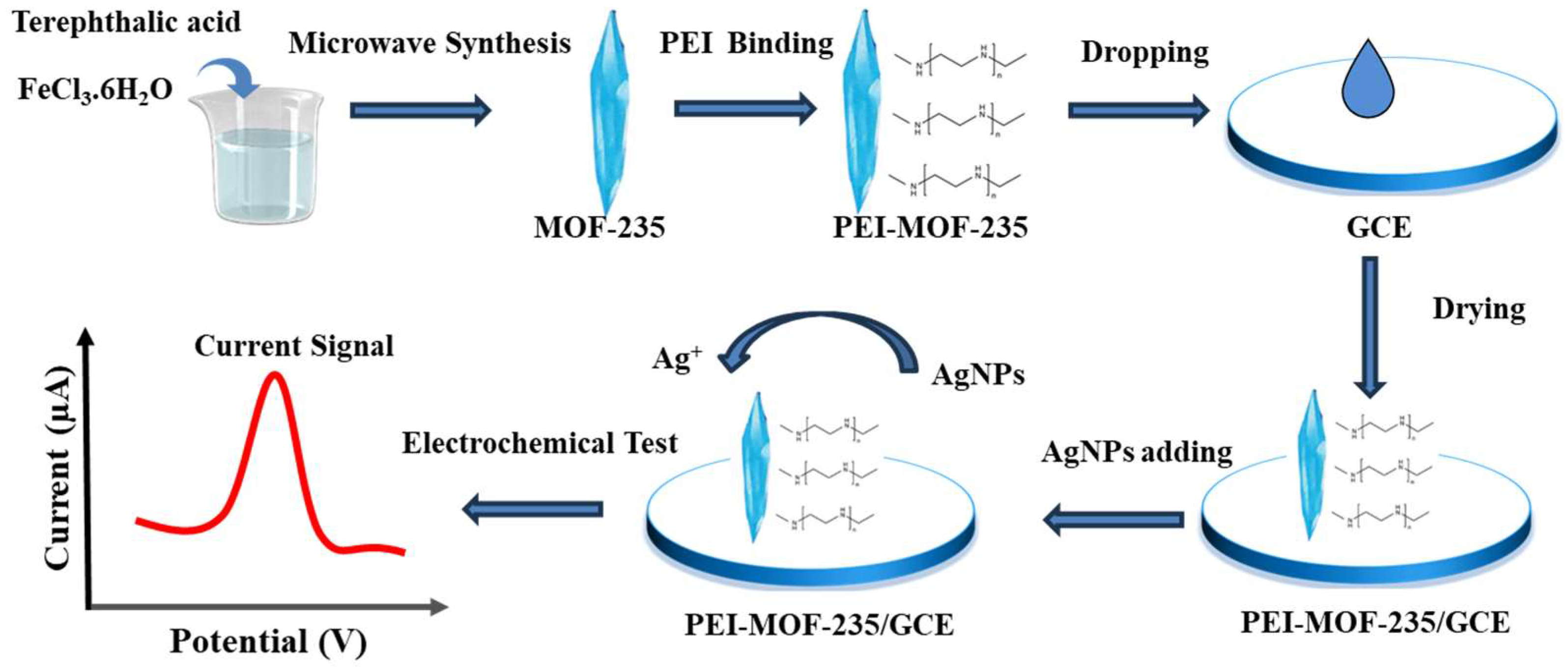 Chemosensors 13 00392 g001