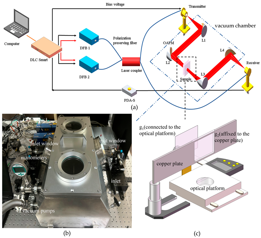 Chemosensors 13 00394 g001
