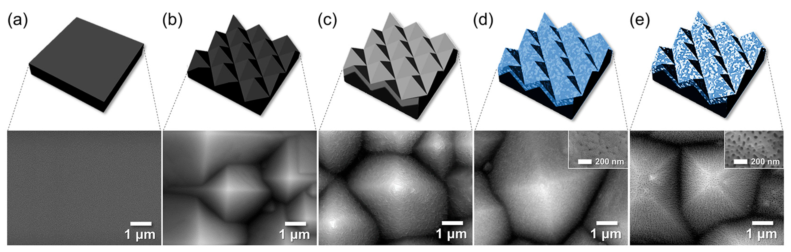 Chemosensors 13 00397 g007 Chemosensors 13 00397 g007