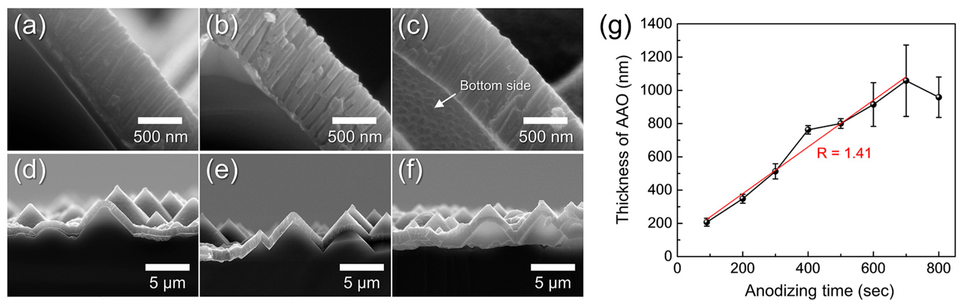 Chemosensors 13 00397 g009 Chemosensors 13 00397 g009