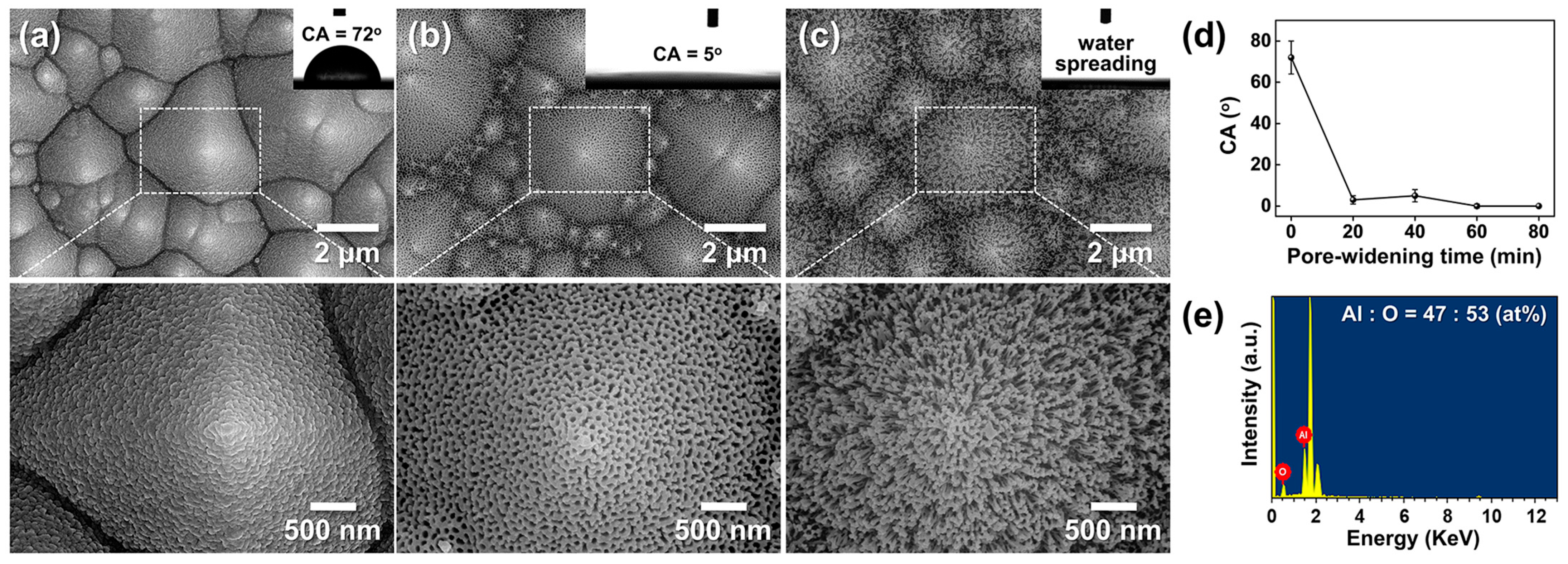 Chemosensors 13 00397 g012 Chemosensors 13 00397 g012