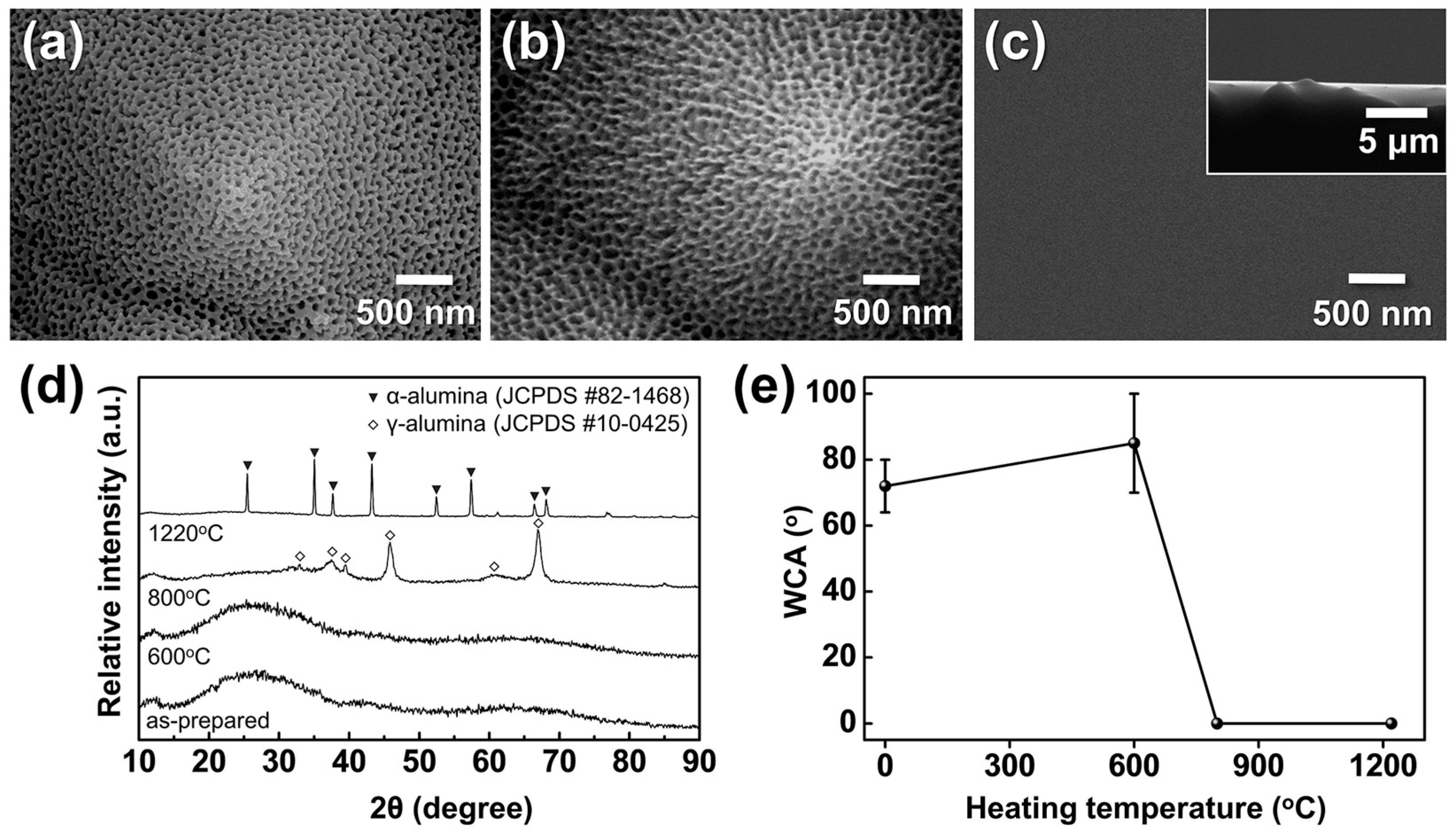 Chemosensors 13 00397 g013 Chemosensors 13 00397 g013