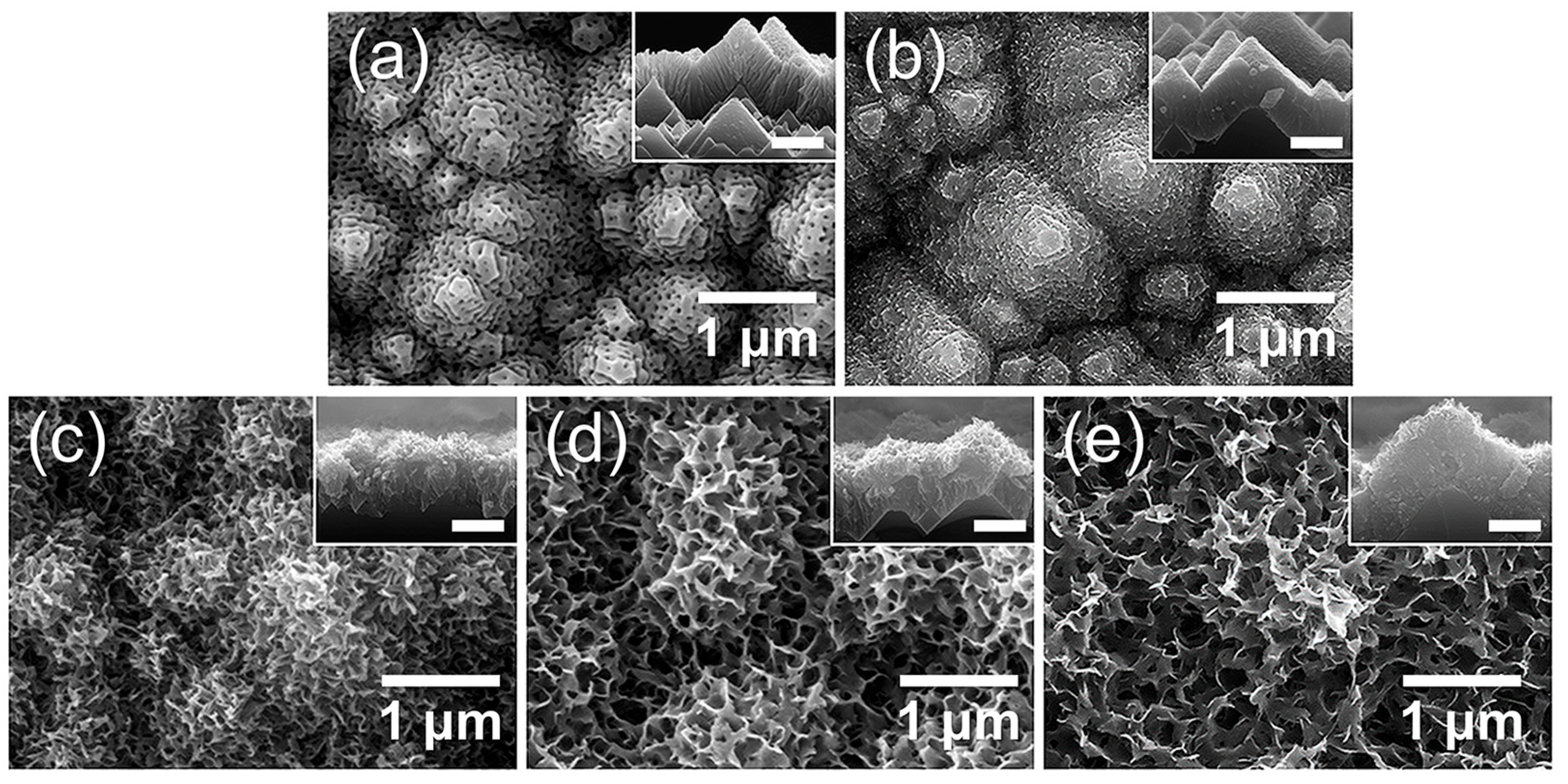 Chemosensors 13 00397 g014 Chemosensors 13 00397 g014