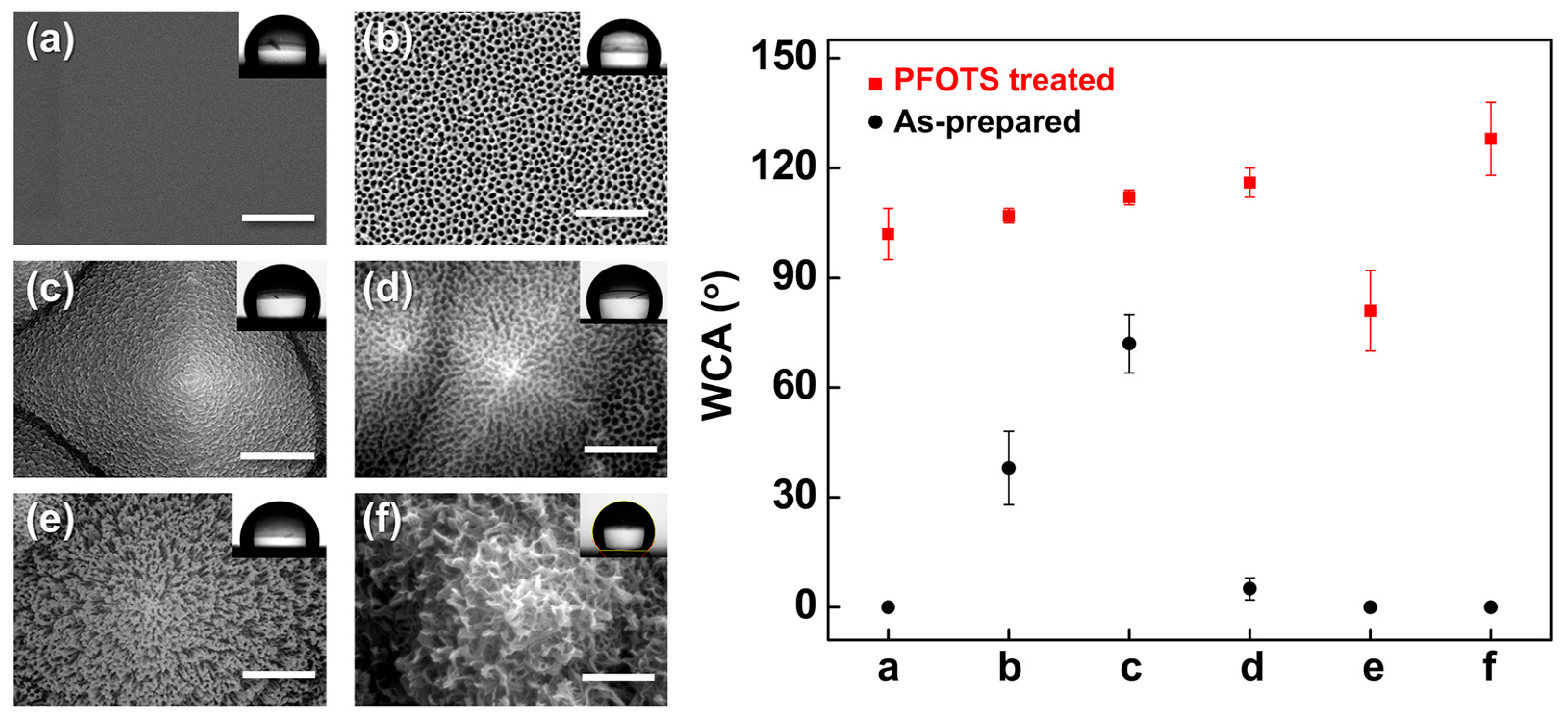 Chemosensors 13 00397 g017 Chemosensors 13 00397 g017