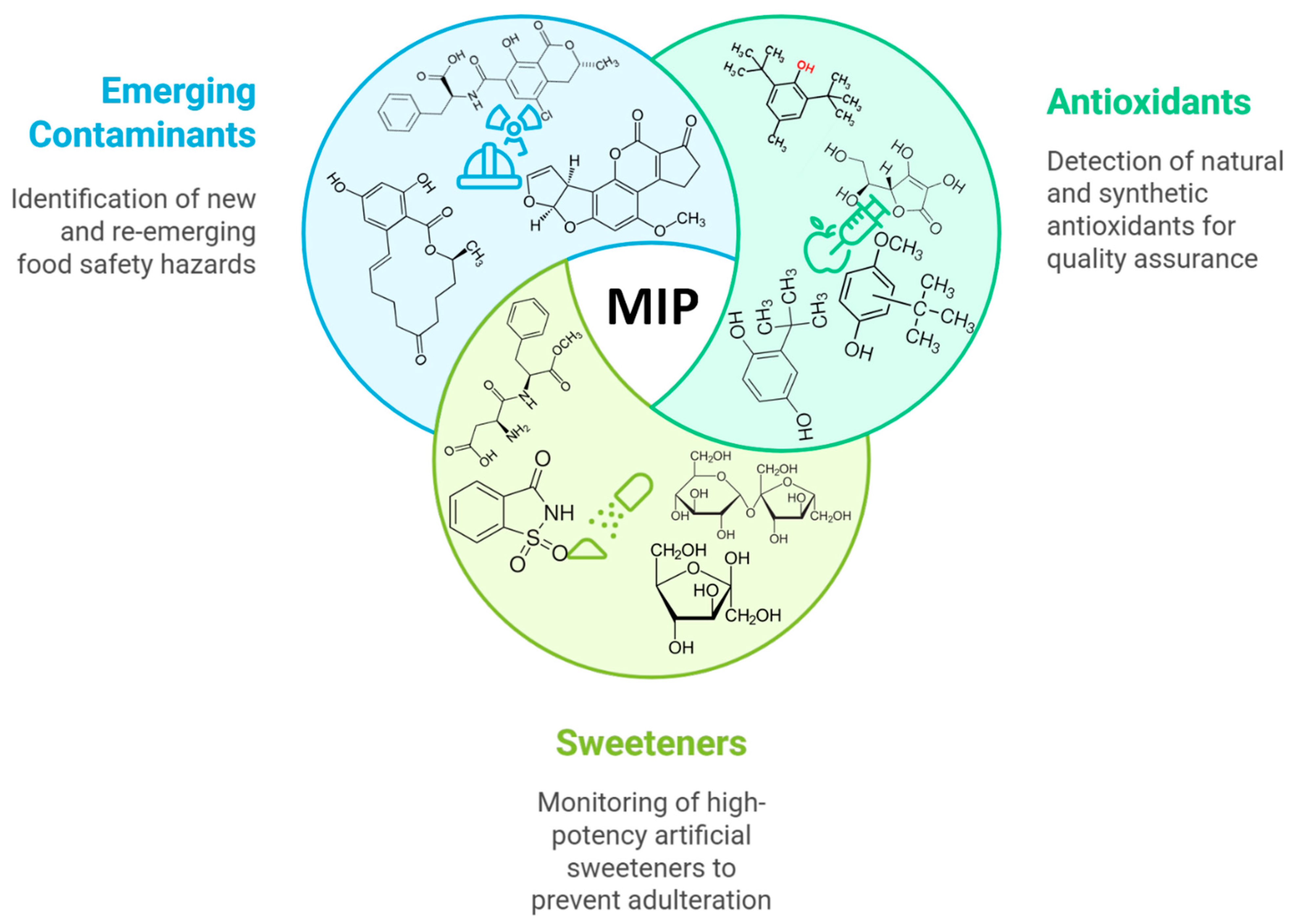 Chemosensors 13 00398 g001