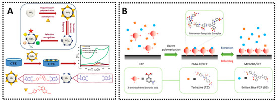 Chemosensors 13 00398 g009