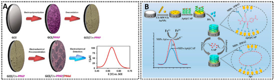 Chemosensors 13 00398 g015