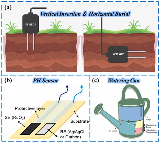 Chemosensors 13 00399 g008