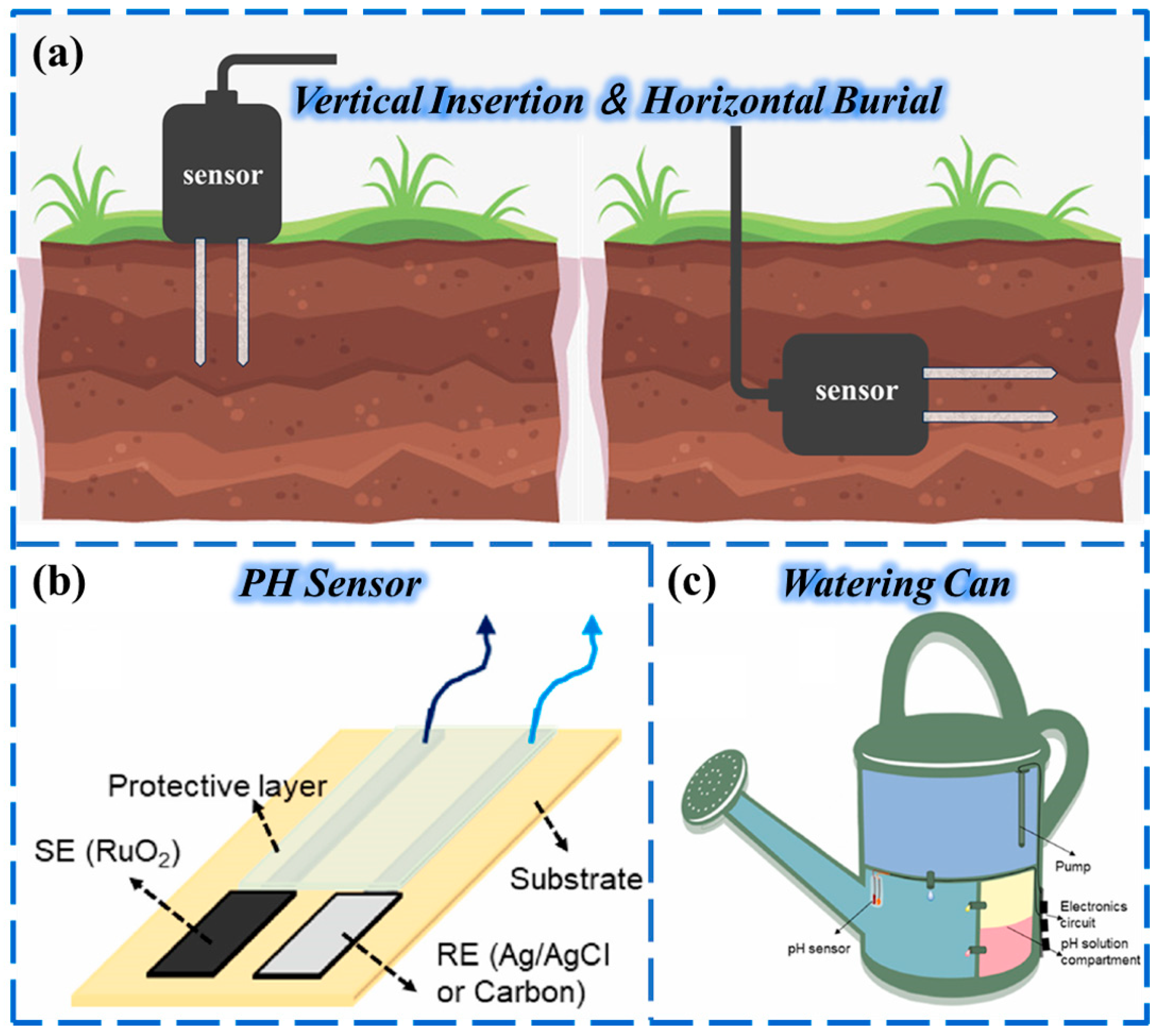 Chemosensors 13 00399 g008