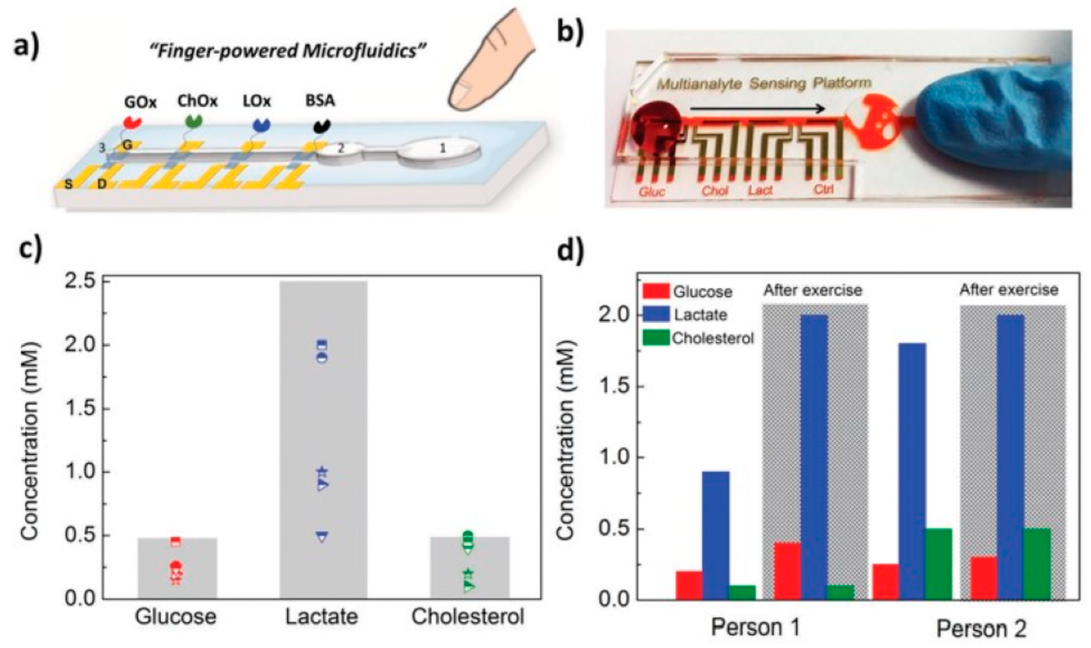 Chemosensors 13 00402 g003