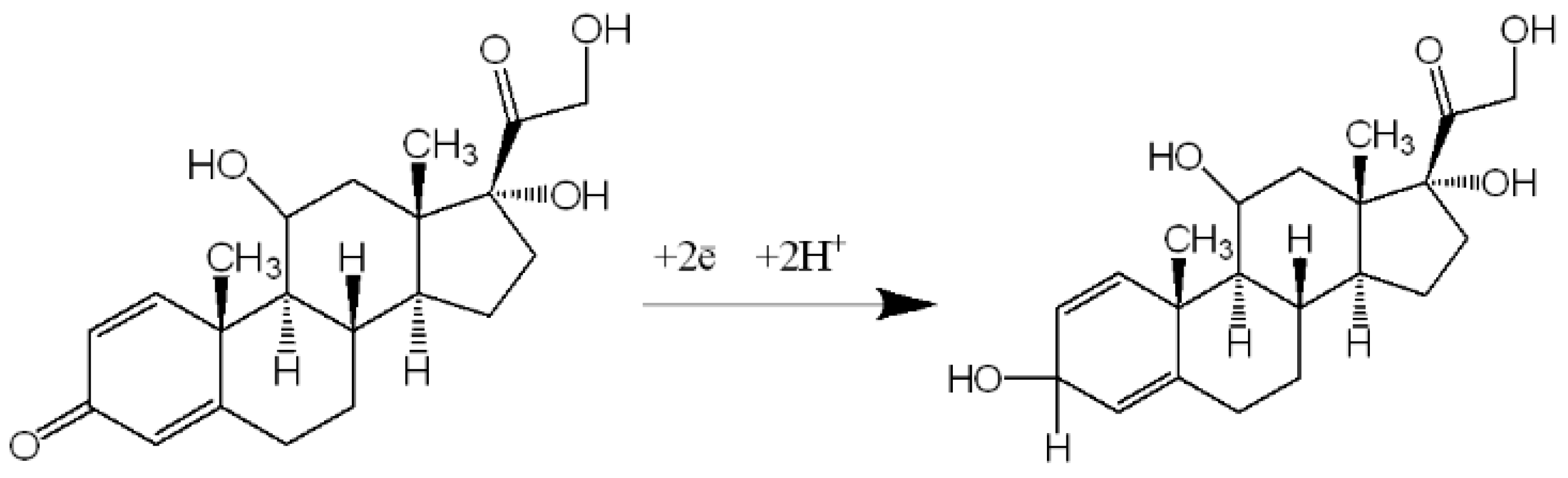 Chemosensors 13 00404 g007