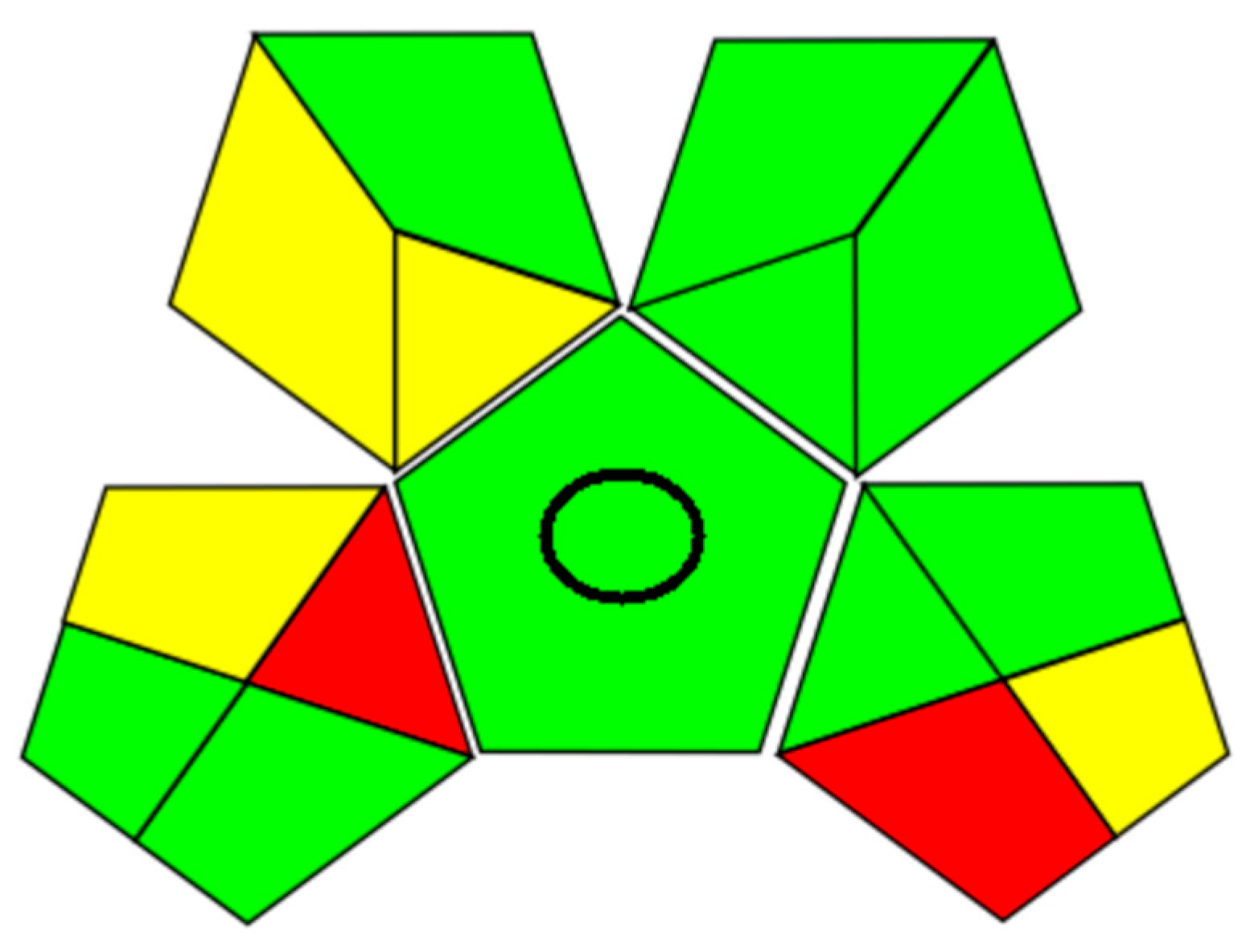 Chemosensors 13 00406 g003