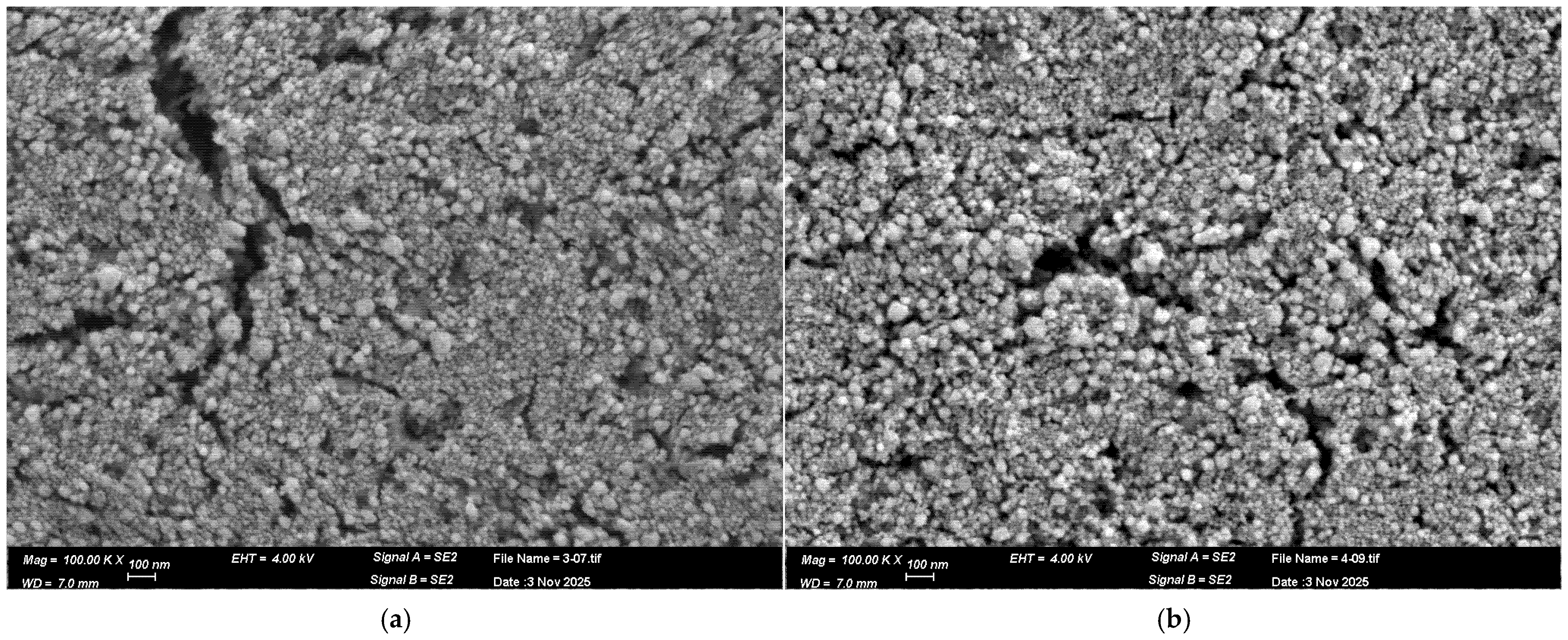 Chemosensors 13 00407 g003 Chemosensors 13 00407 g003