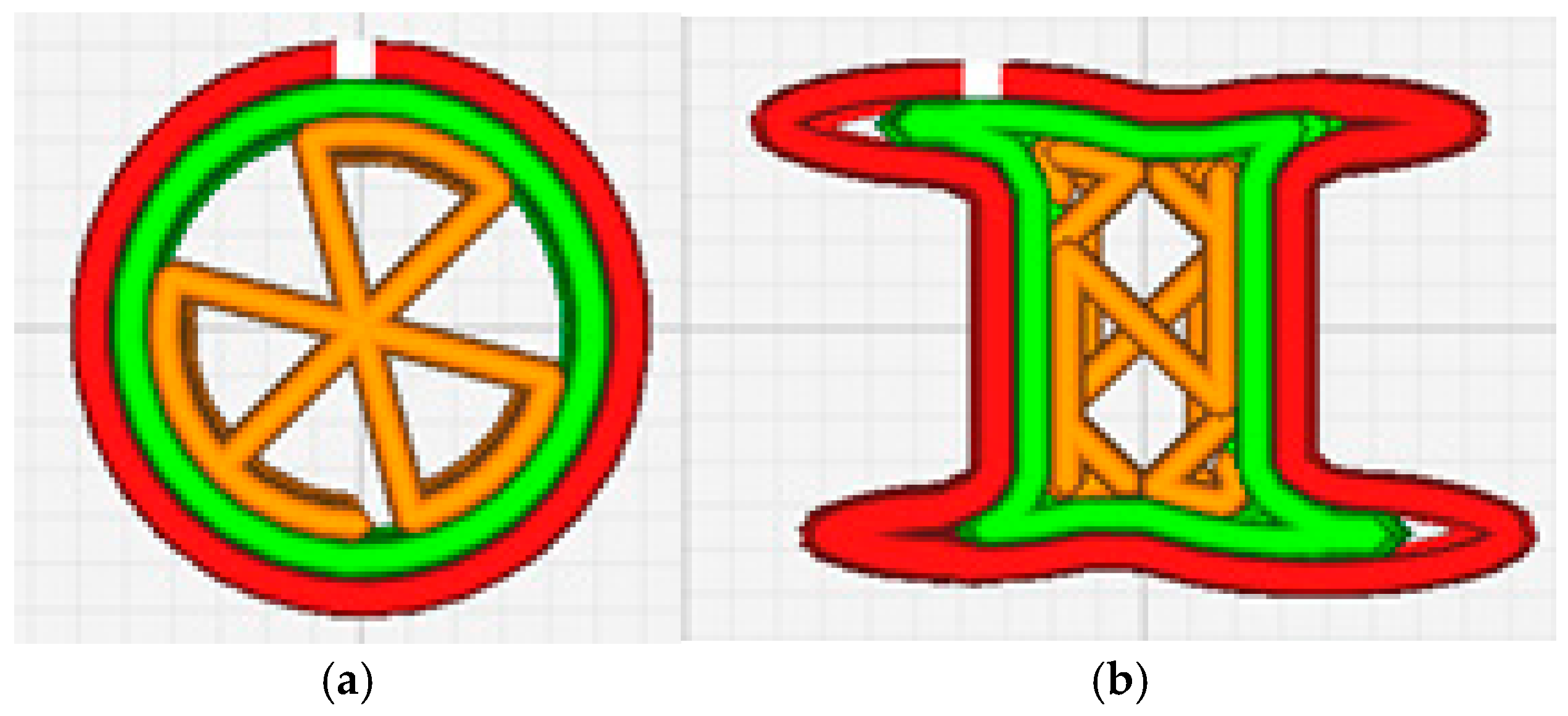 Chemosensors 13 00417 g001
