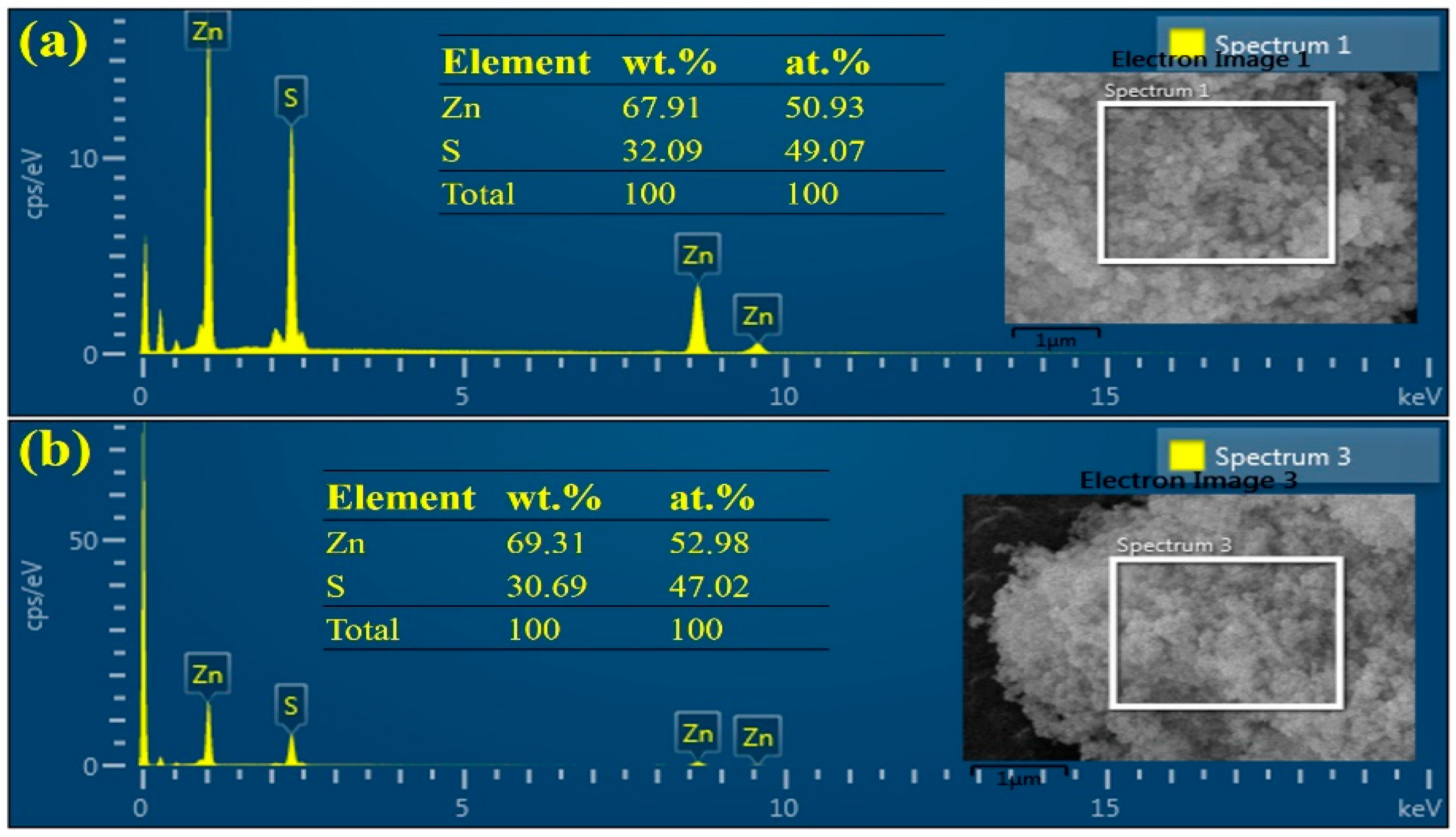 Chemosensors 13 00419 g002