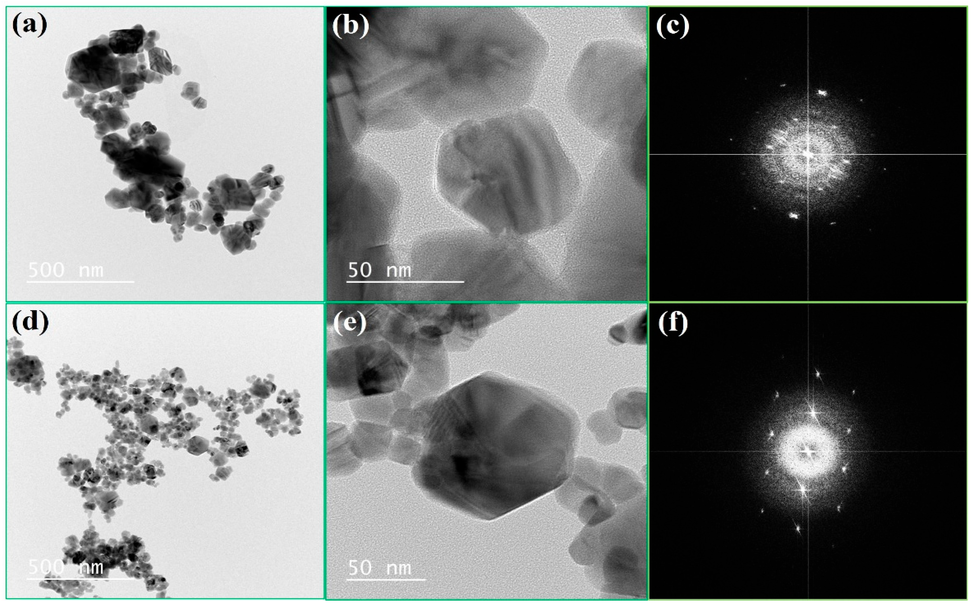 Chemosensors 13 00419 g003