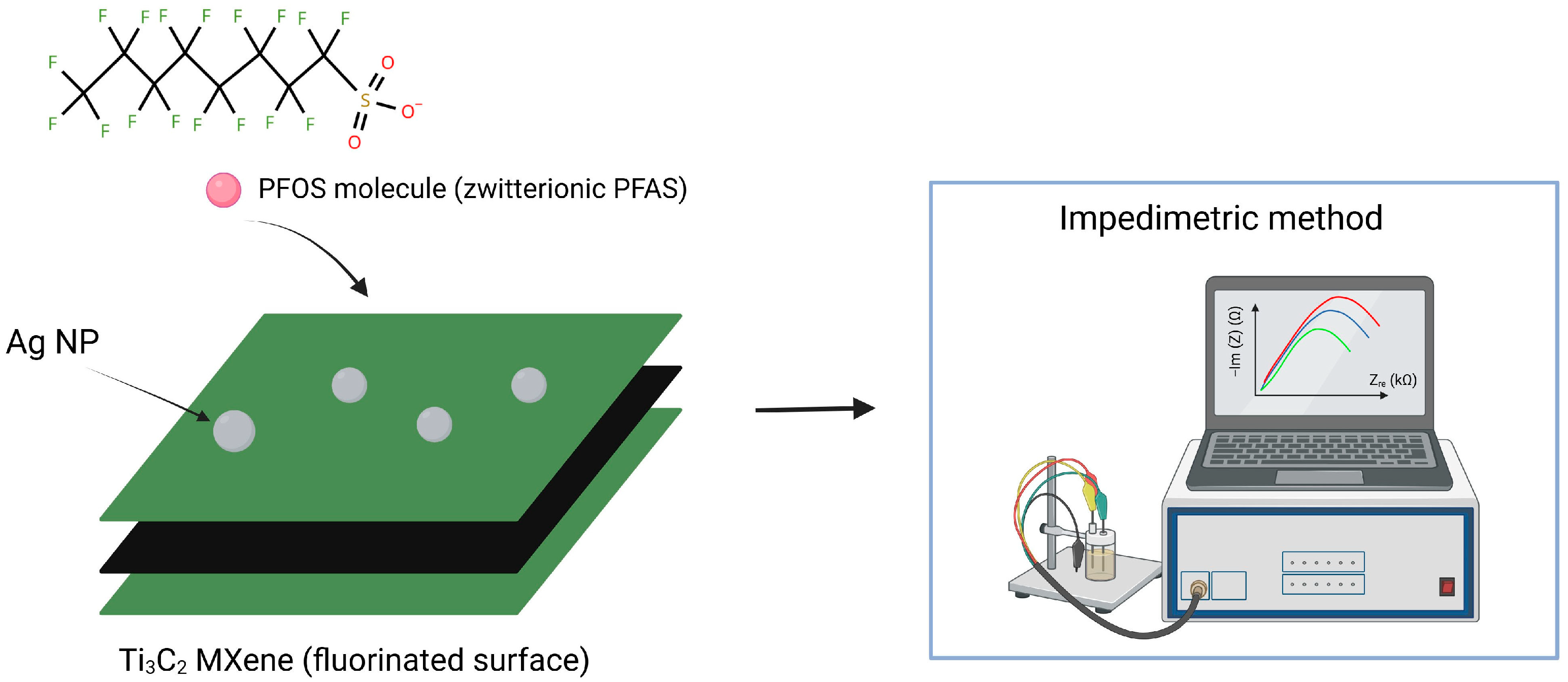 Chemosensors 13 00421 g005 Chemosensors 13 00421 g005