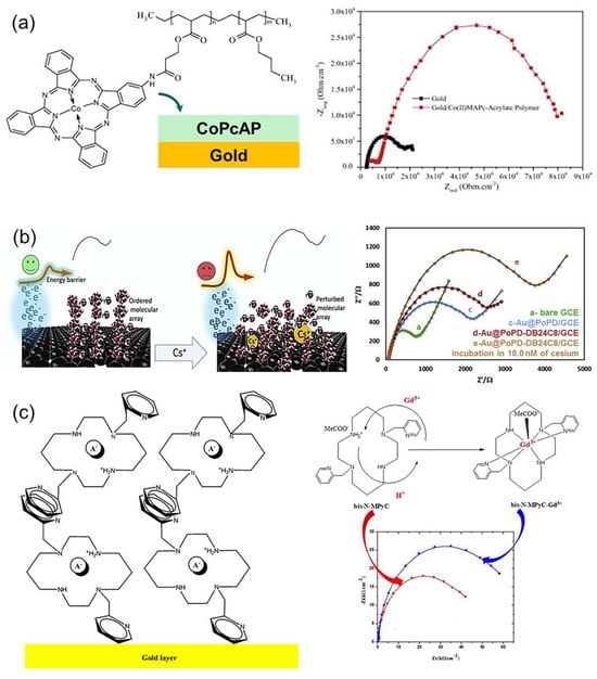 Chemosensors 13 00422 g010