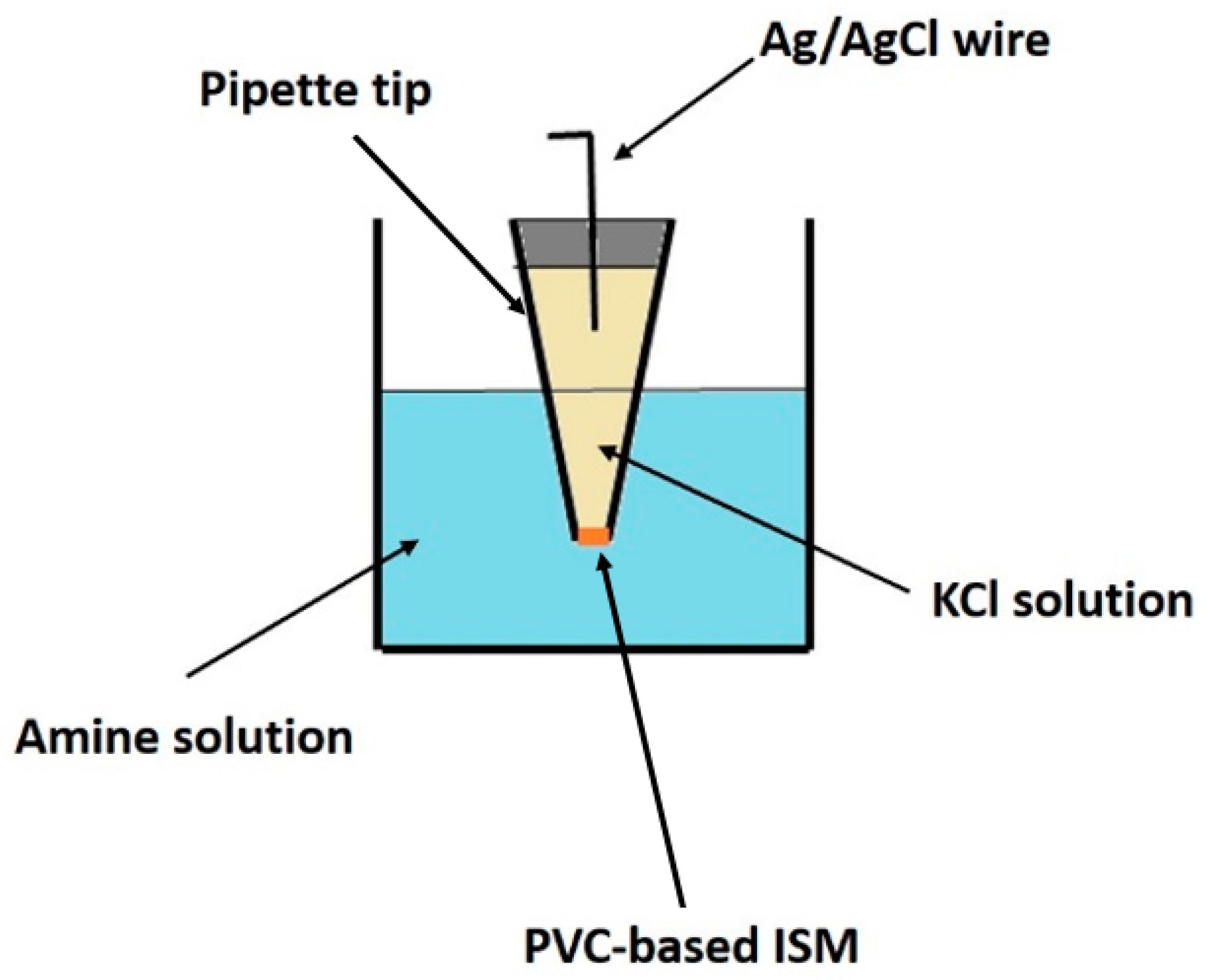 Chemosensors 14 00004 g001