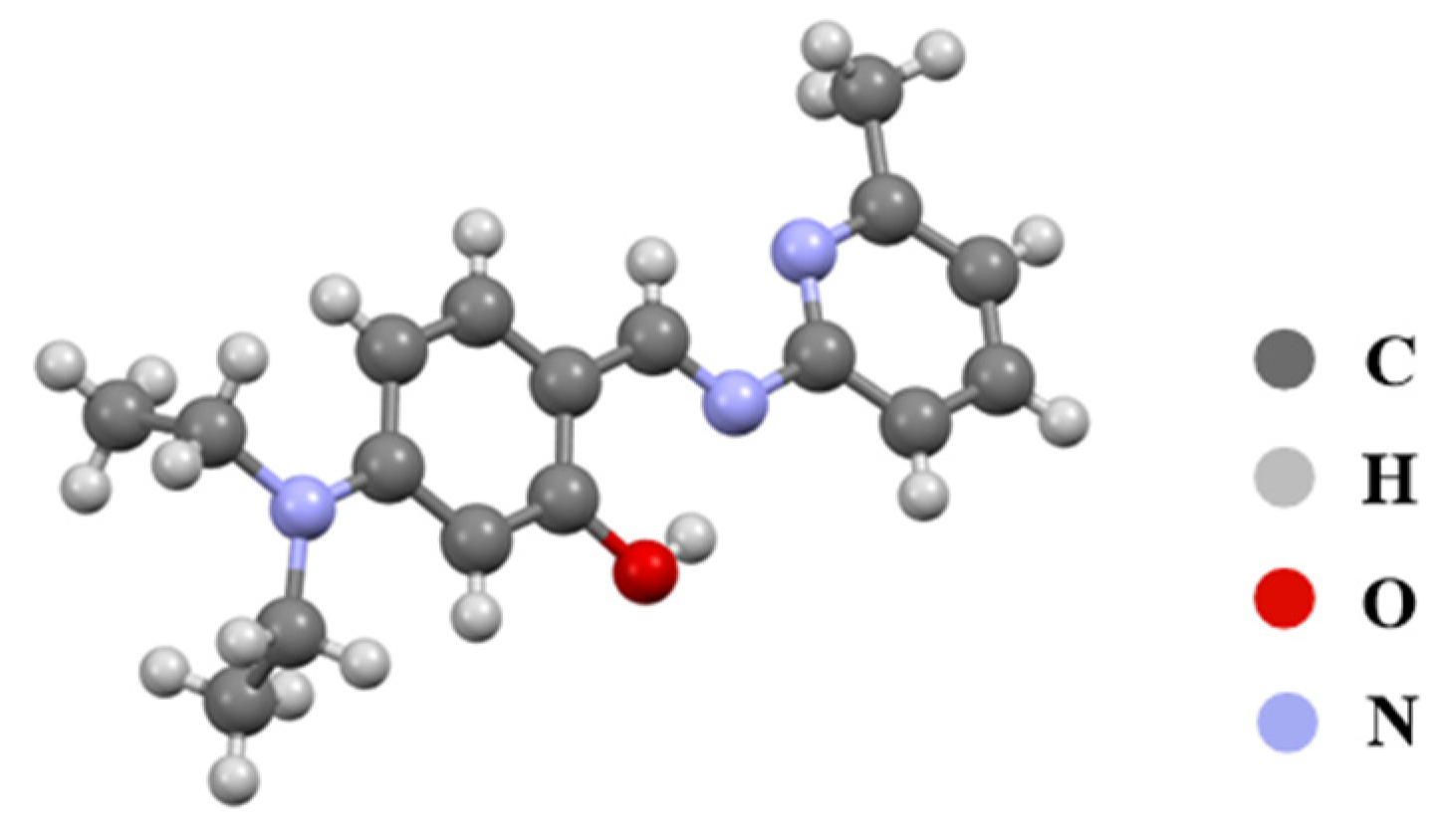 Chemosensors 14 00009 g001