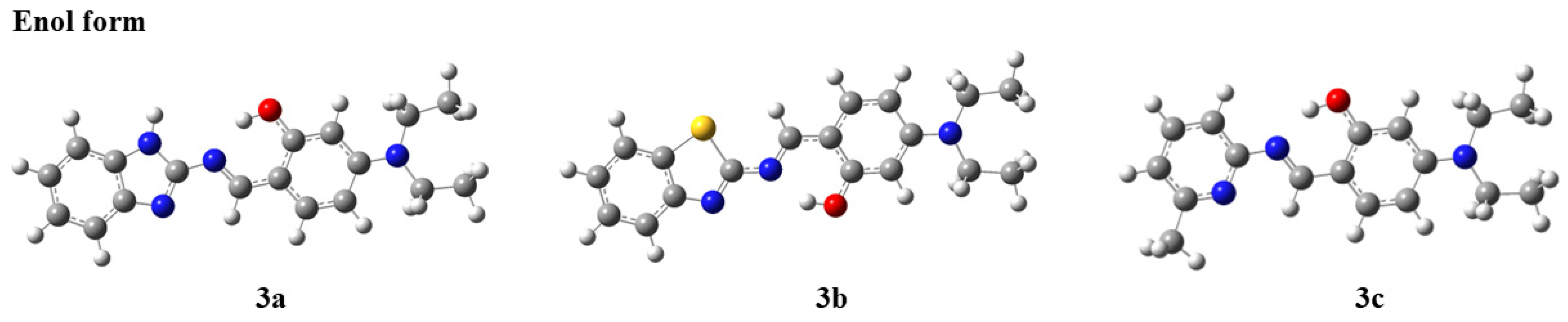 Chemosensors 14 00009 g002