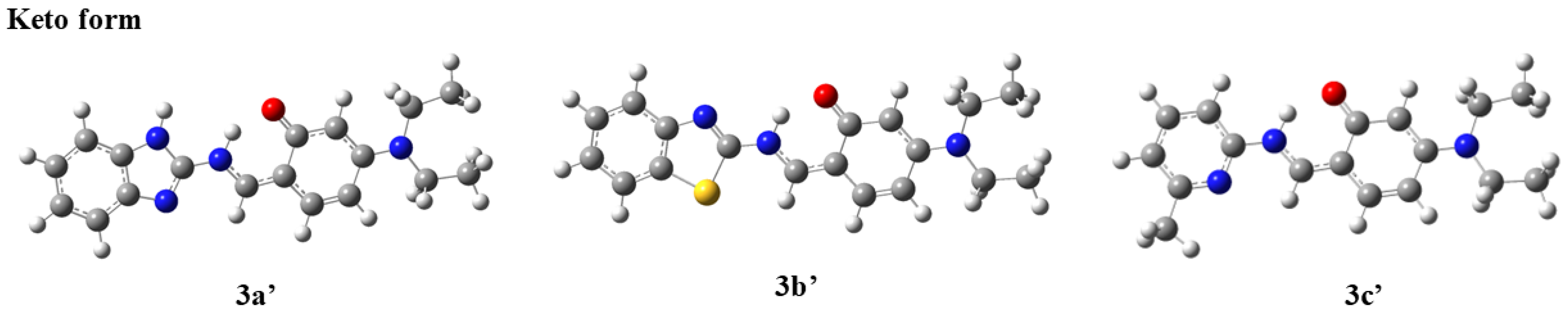 Chemosensors 14 00009 g004
