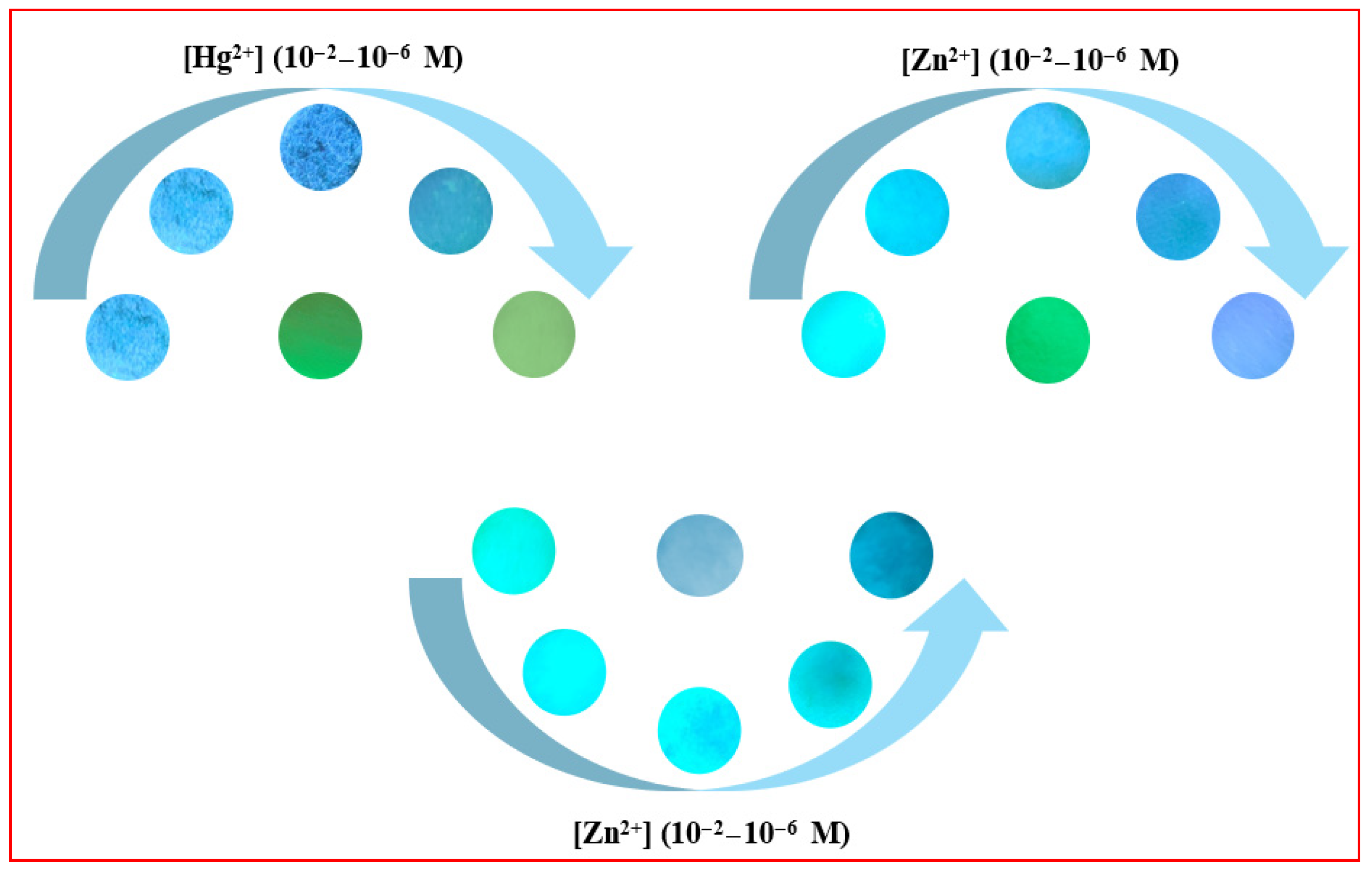 Chemosensors 14 00009 g021