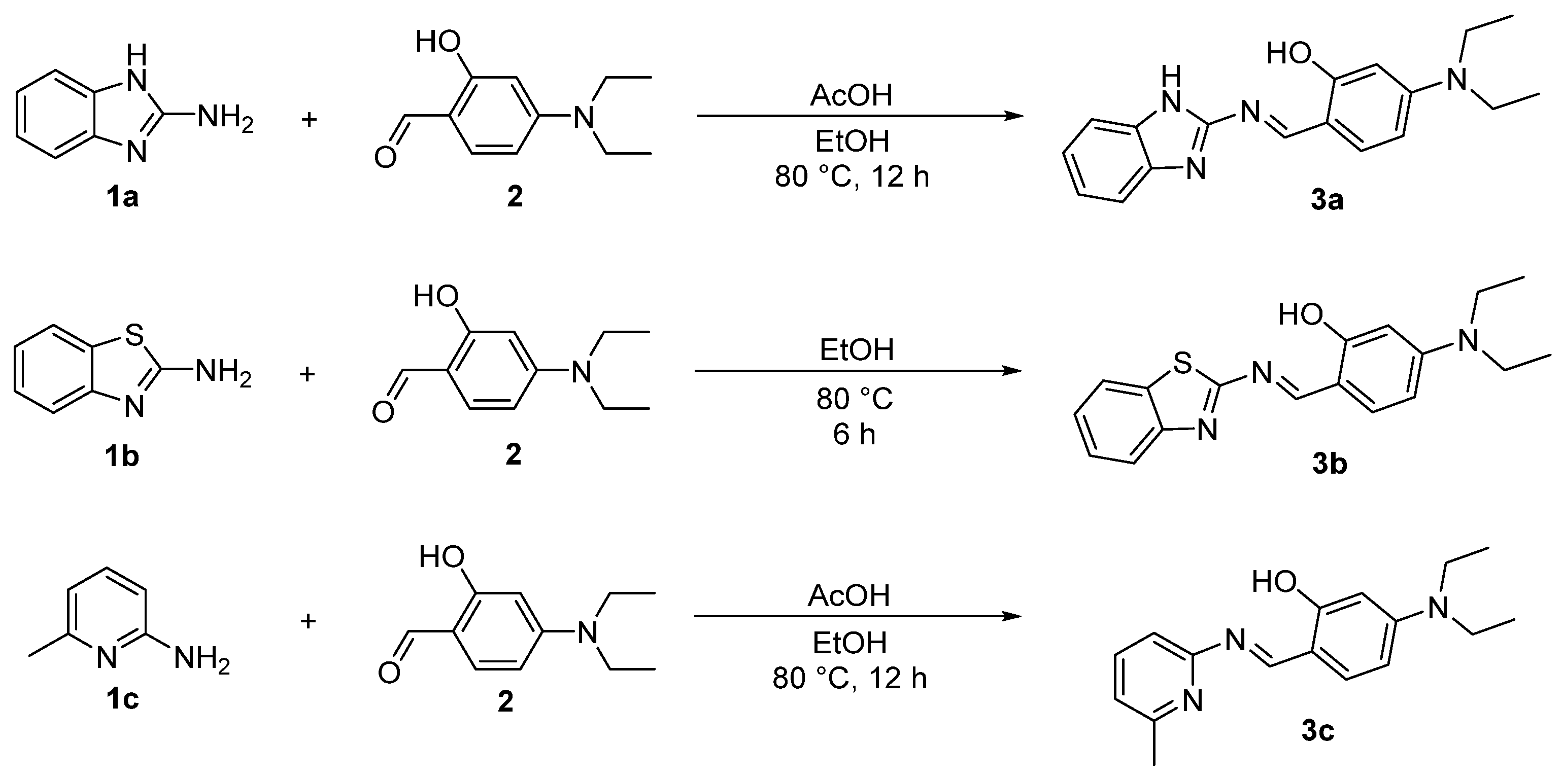 Chemosensors 14 00009 sch002