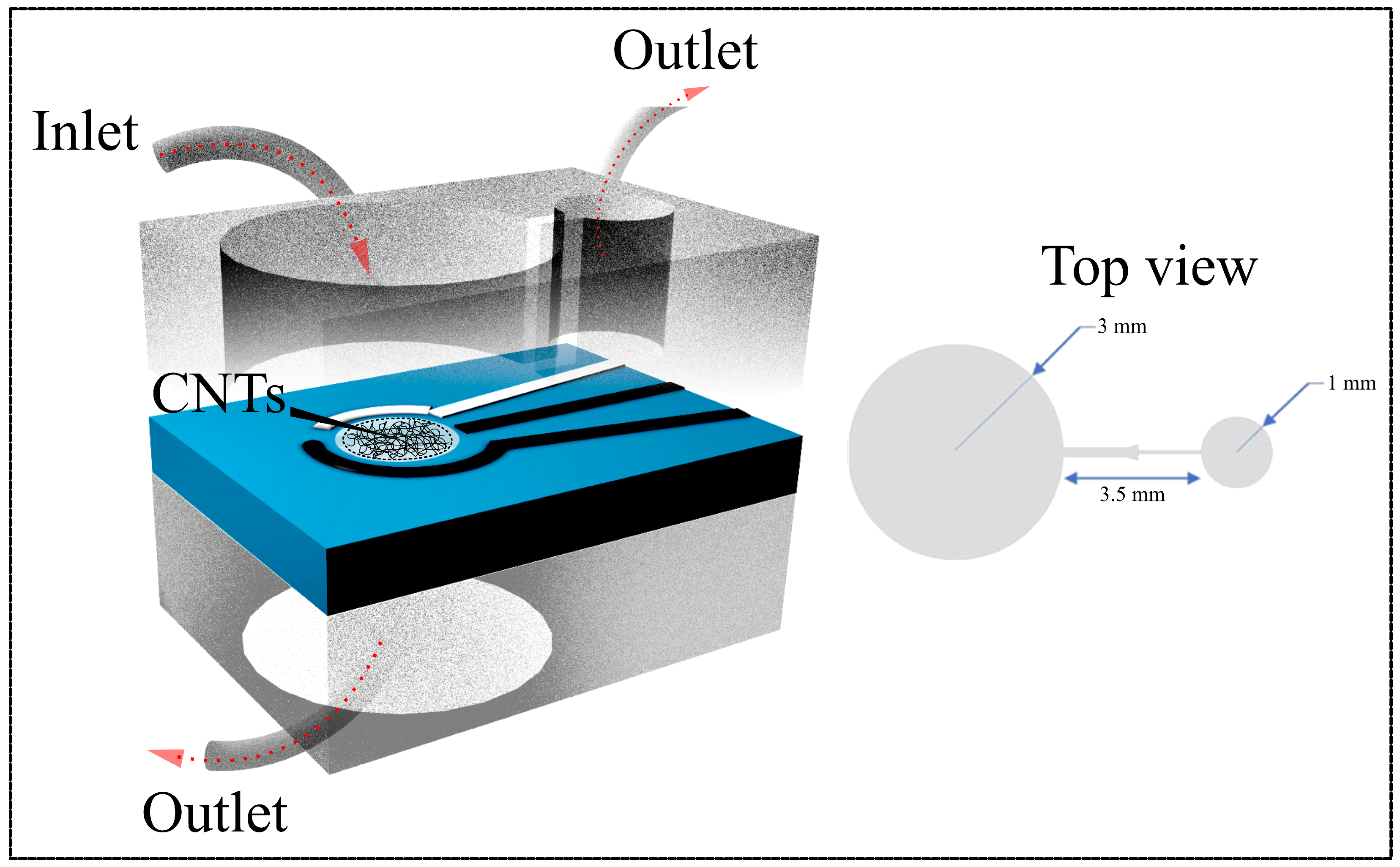 Chemosensors 14 00012 g002