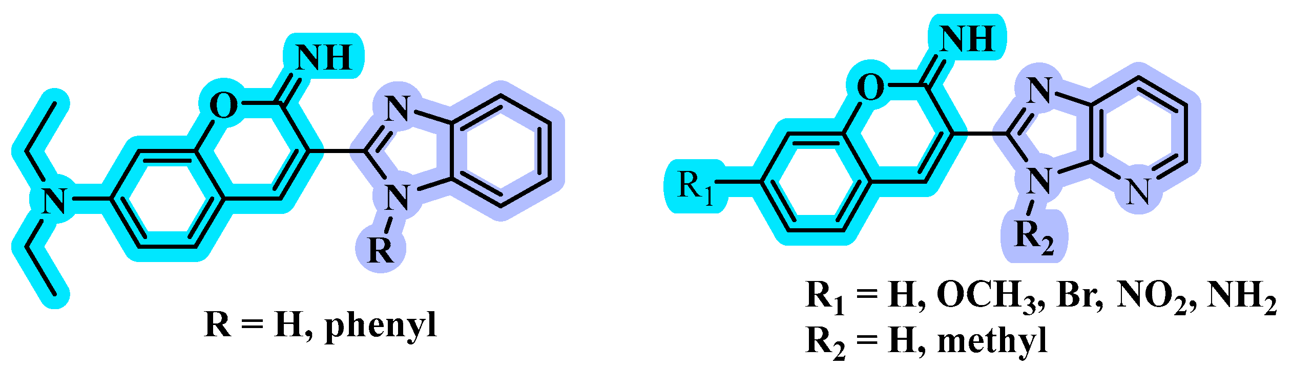 Chemosensors 14 00015 g001