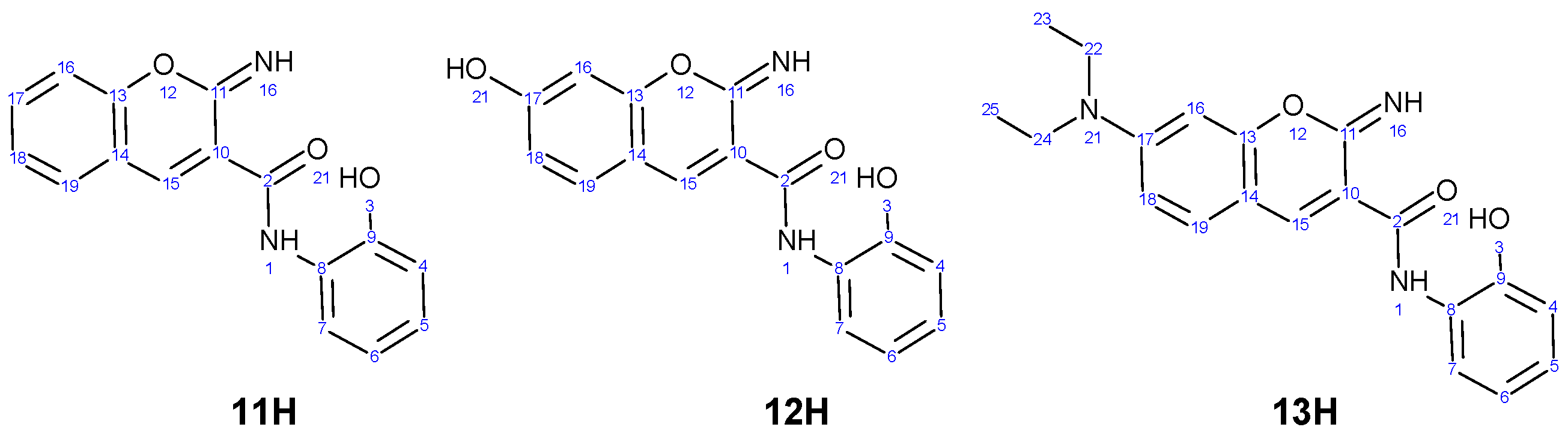 Chemosensors 14 00015 g006