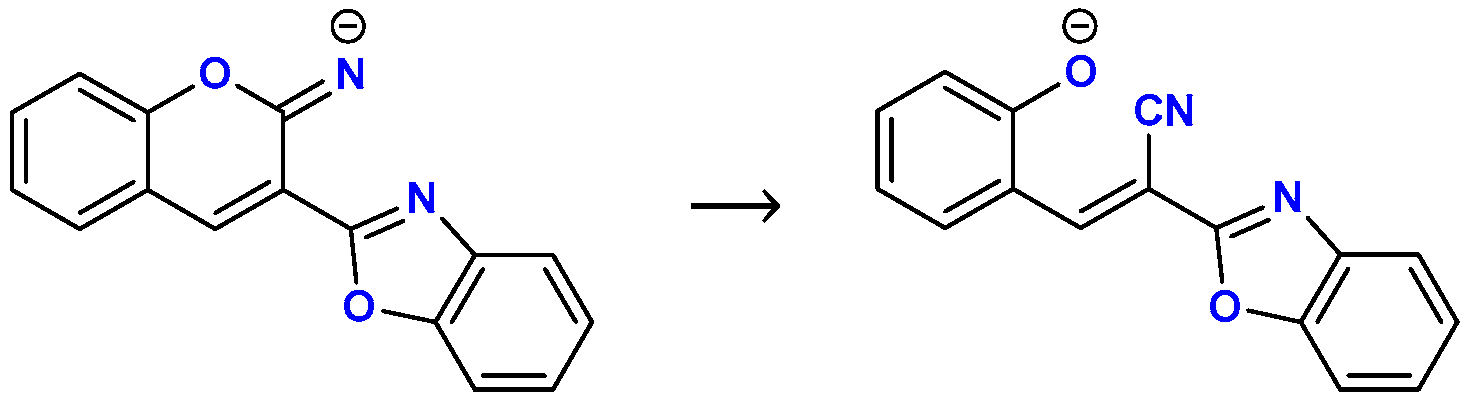 Chemosensors 14 00015 sch002