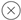 Chemosensors 14 00035 i001 Chemosensors 14 00035 i001