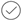 Chemosensors 14 00035 i002 Chemosensors 14 00035 i002