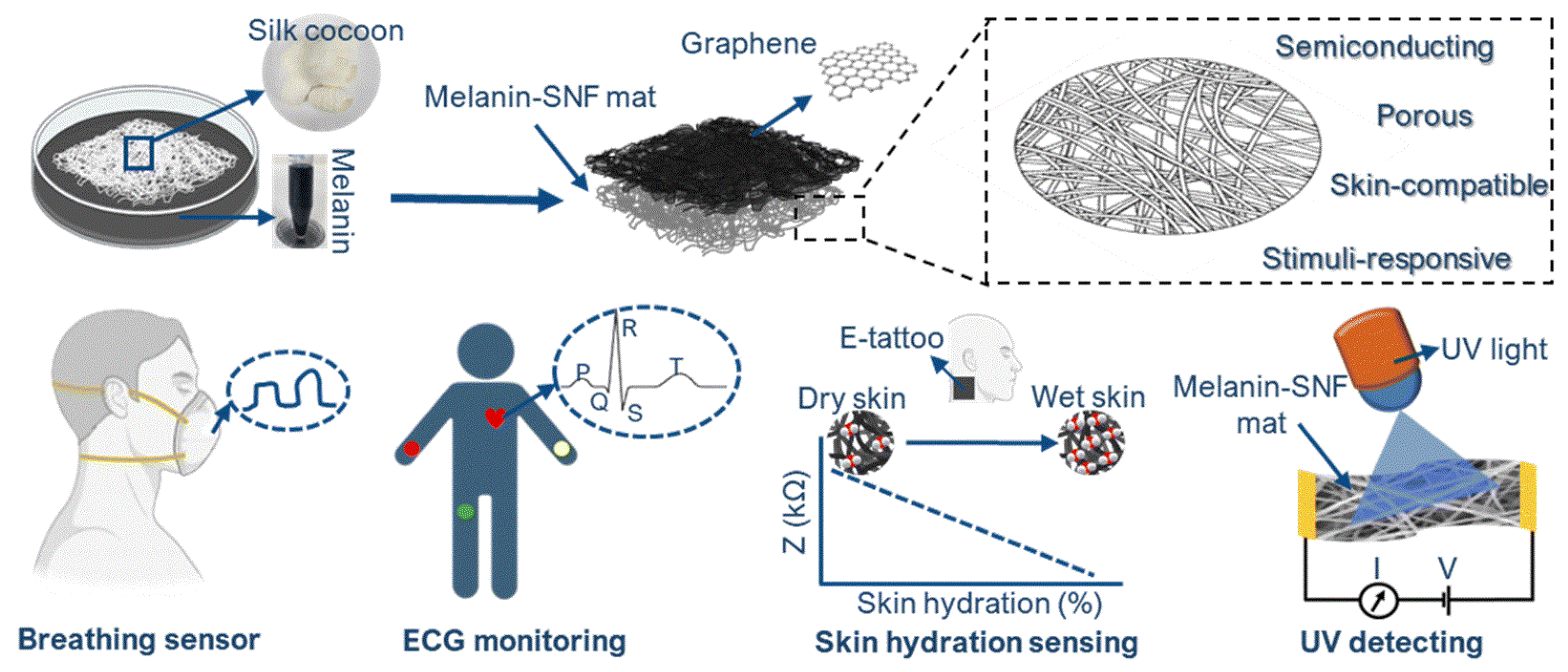 Chemosensors 14 00066 g006