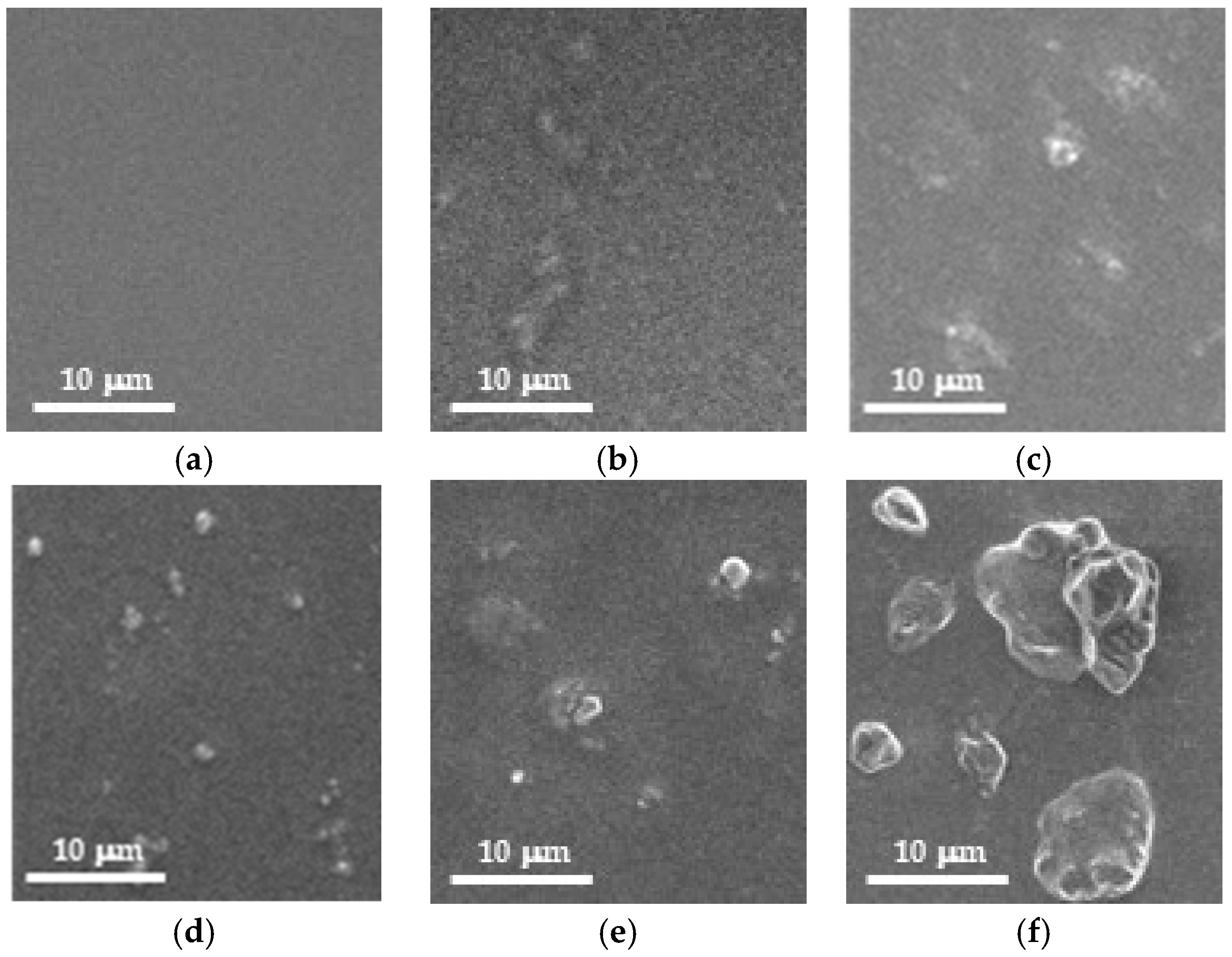 Chemosensors 14 00072 g008 Chemosensors 14 00072 g008