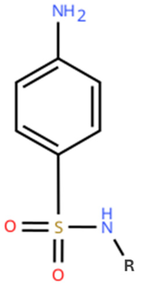 Chemosensors 14 00075 g014 Chemosensors 14 00075 g014