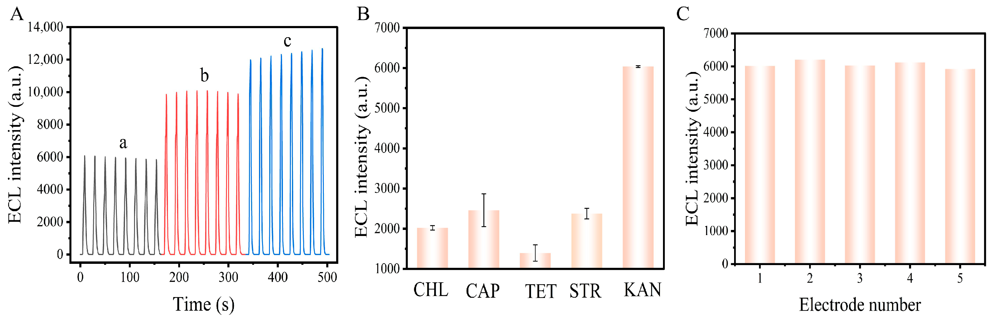 Chemosensors 14 00076 g009