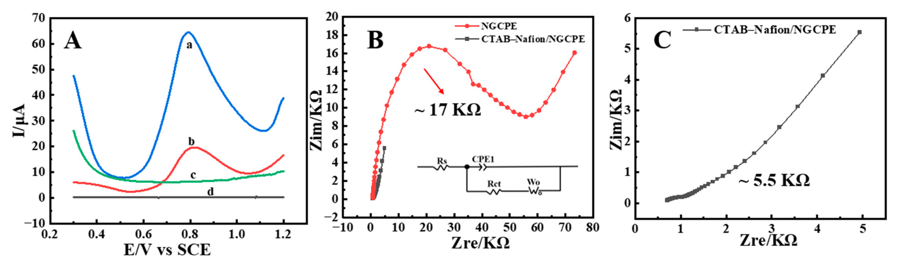 Chemosensors 14 00077 g003