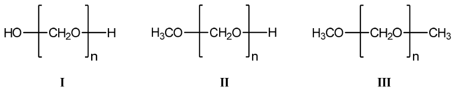 Chemosensors 14 00105 g001 Chemosensors 14 00105 g001