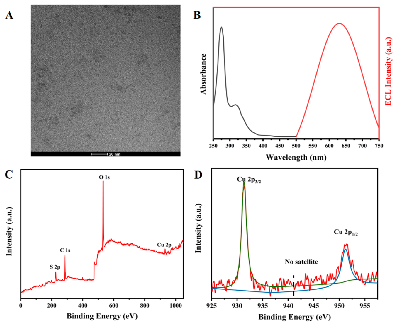 Chemosensors 14 00124 g001 Chemosensors 14 00124 g001