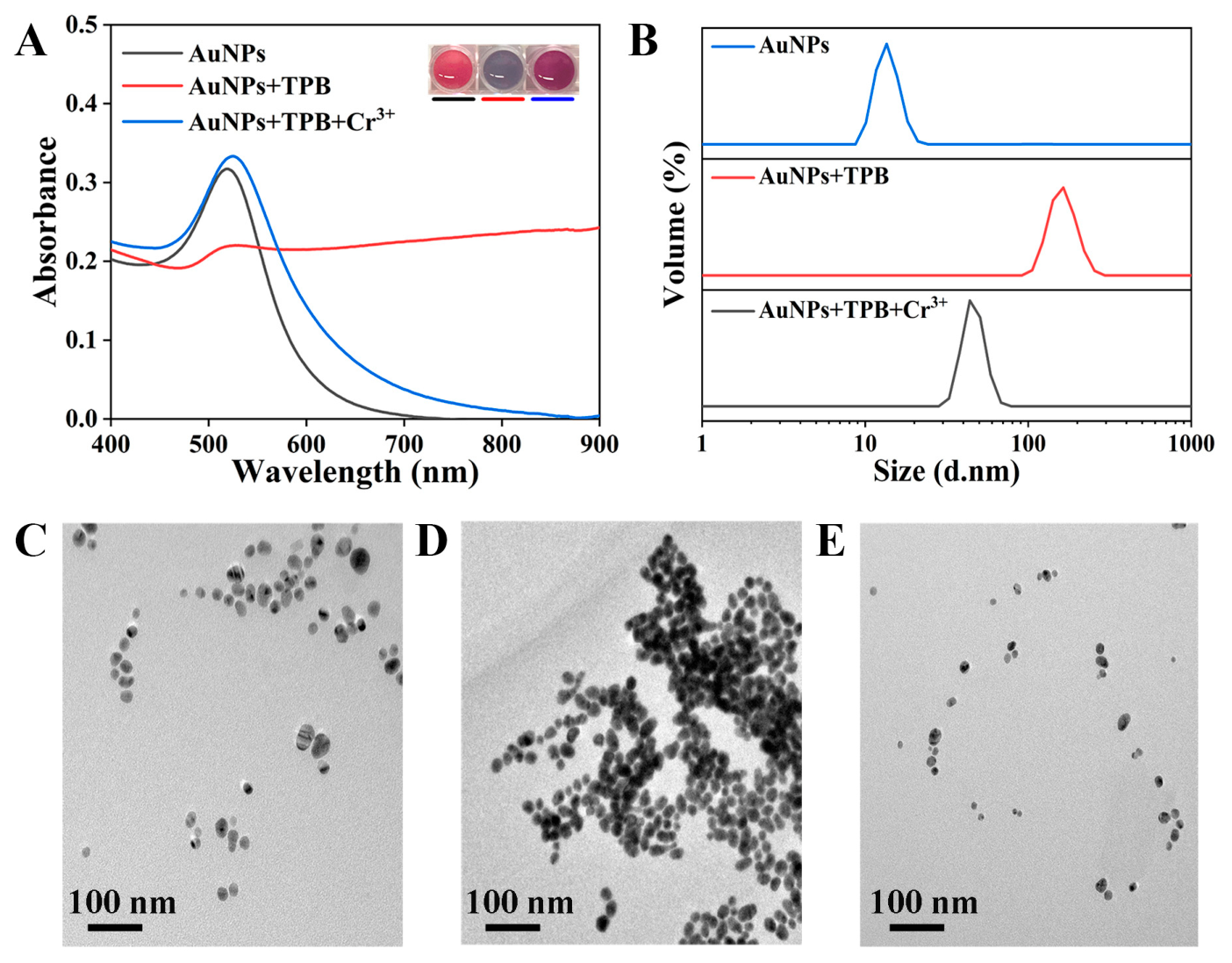 Chemosensors 14 00191 g001 Chemosensors 14 00191 g001