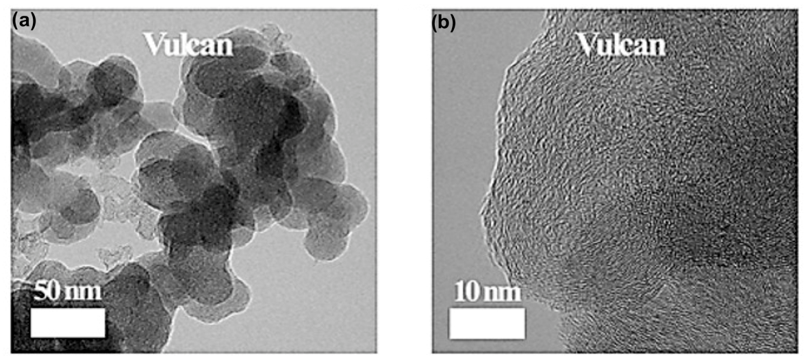 Chemosensors 14 00193 g004 Chemosensors 14 00193 g004