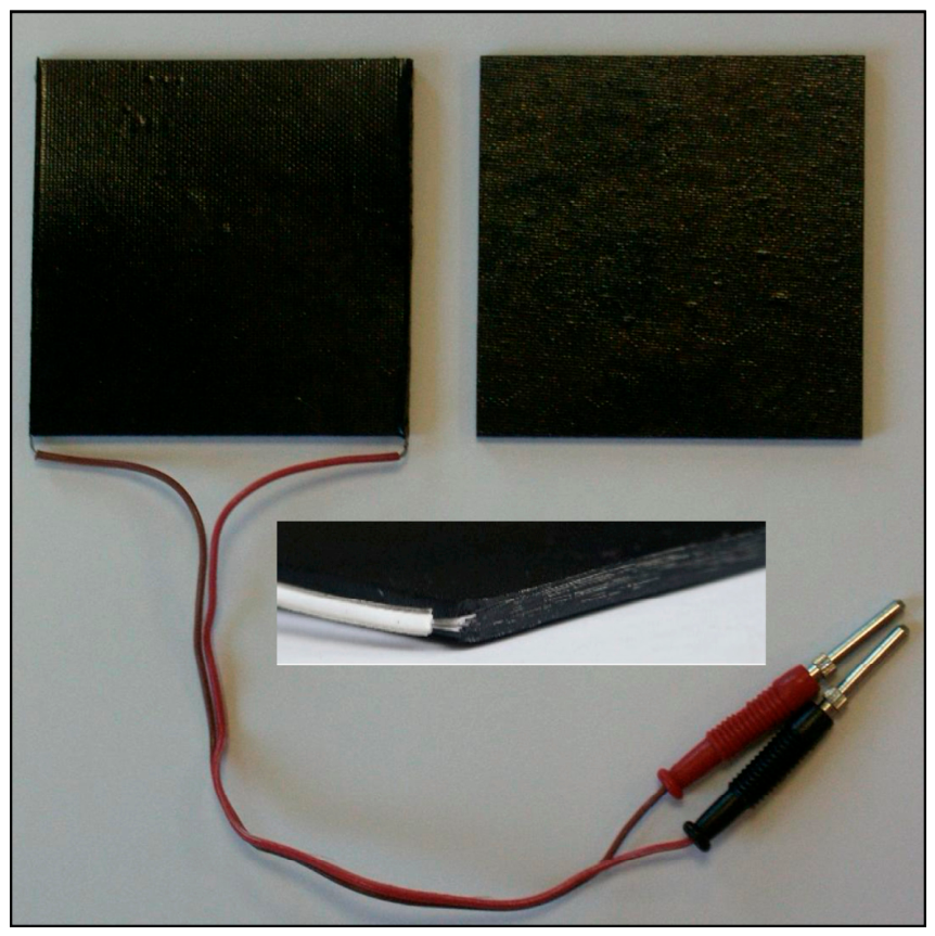 Chemosensors 14 00193 g005 Chemosensors 14 00193 g005