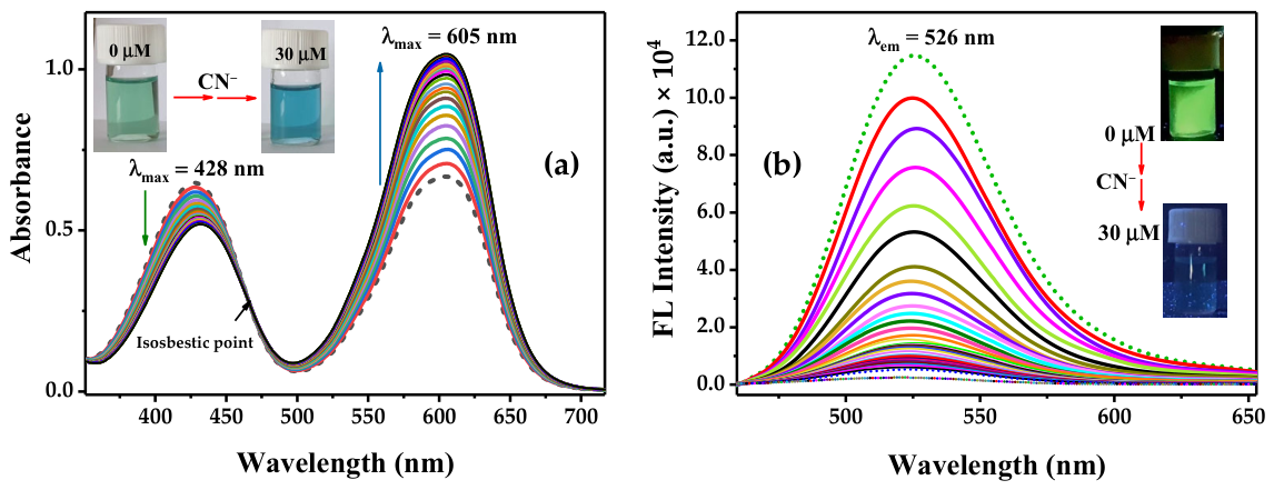 Chemosensors 14 00205 g002