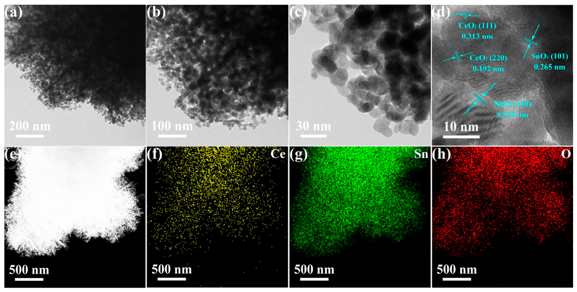 Chemosensors 14 00207 g003