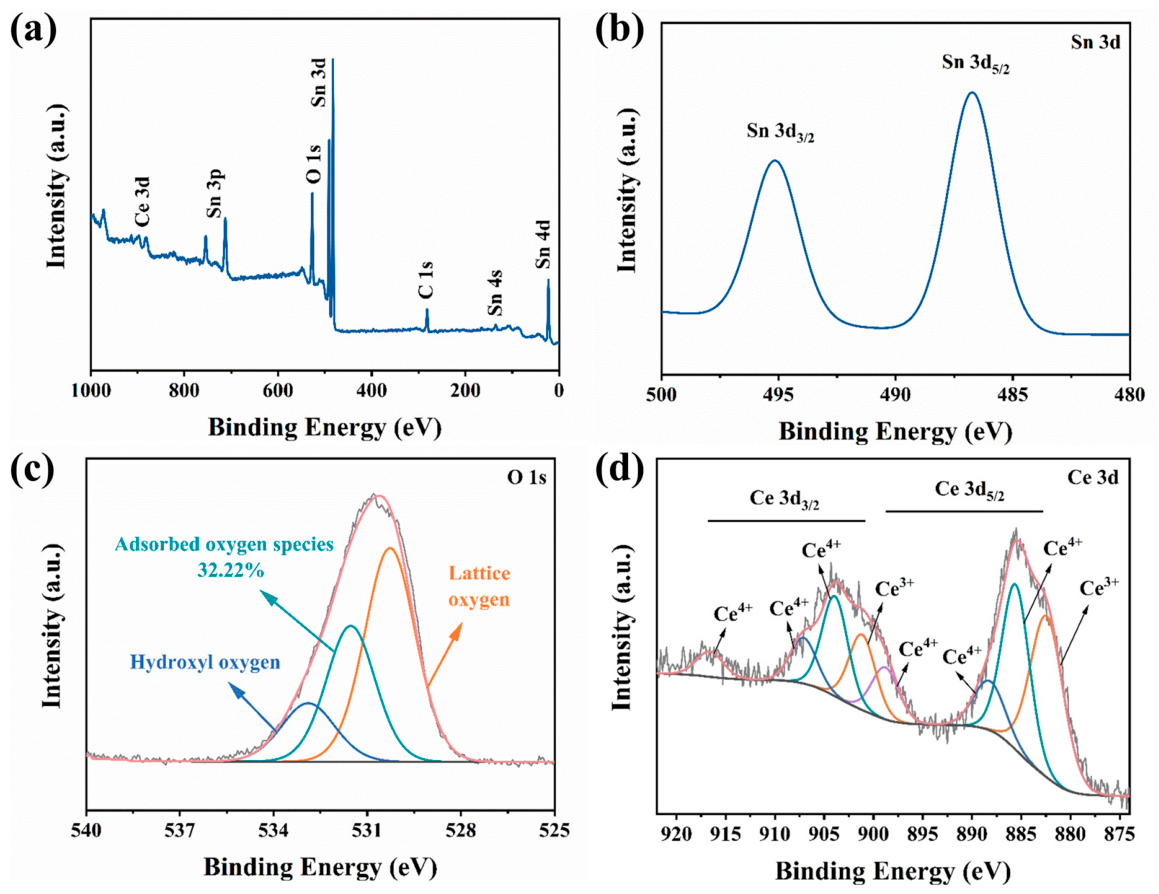 Chemosensors 14 00207 g005