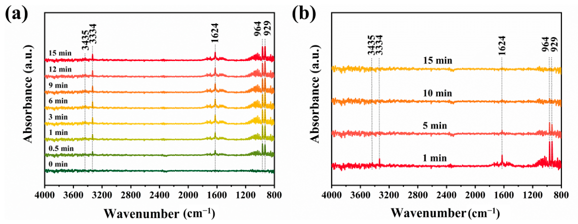 Chemosensors 14 00207 g008