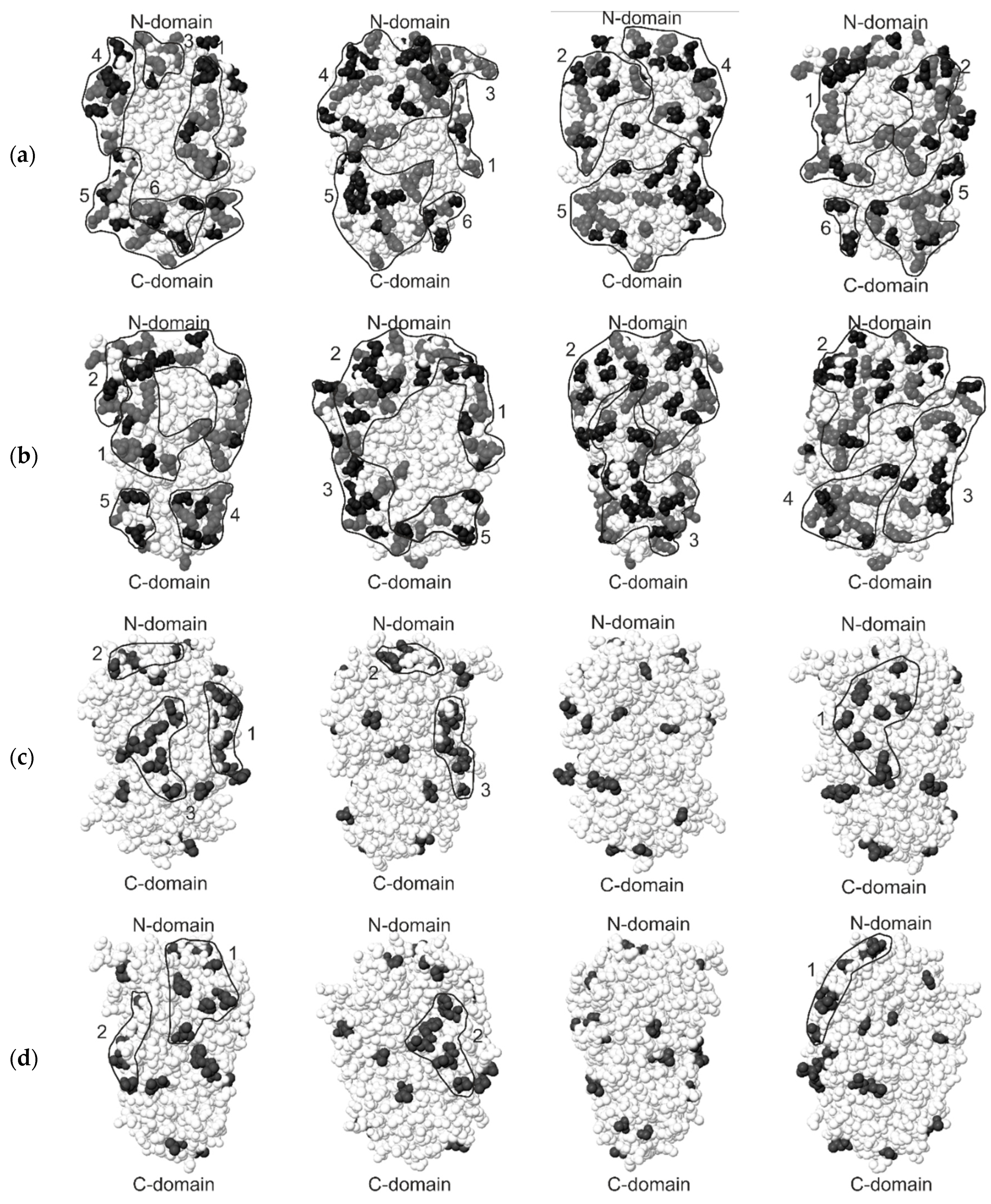 Chemproc 02 00004 g001